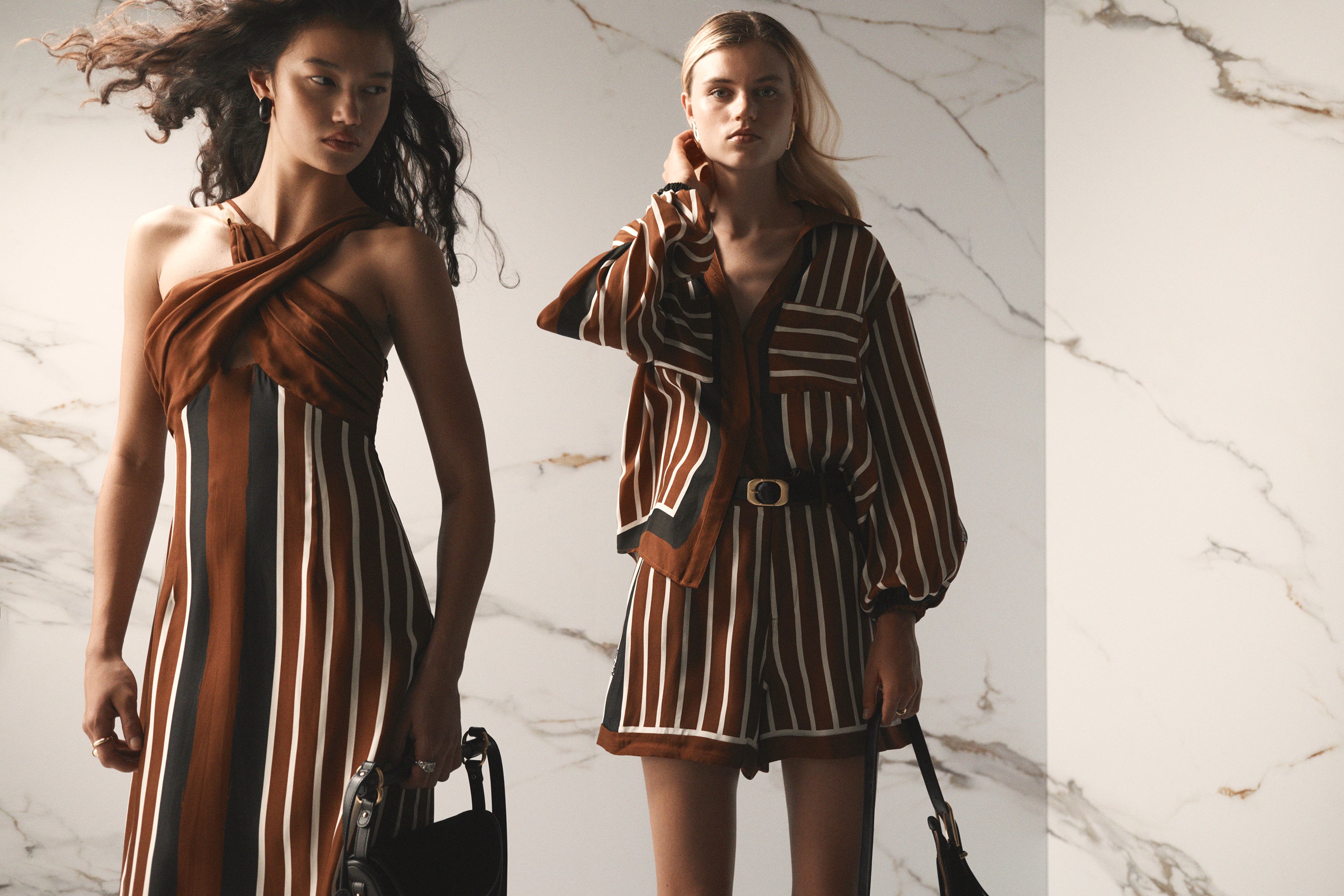 THE ELLERY DRESS
