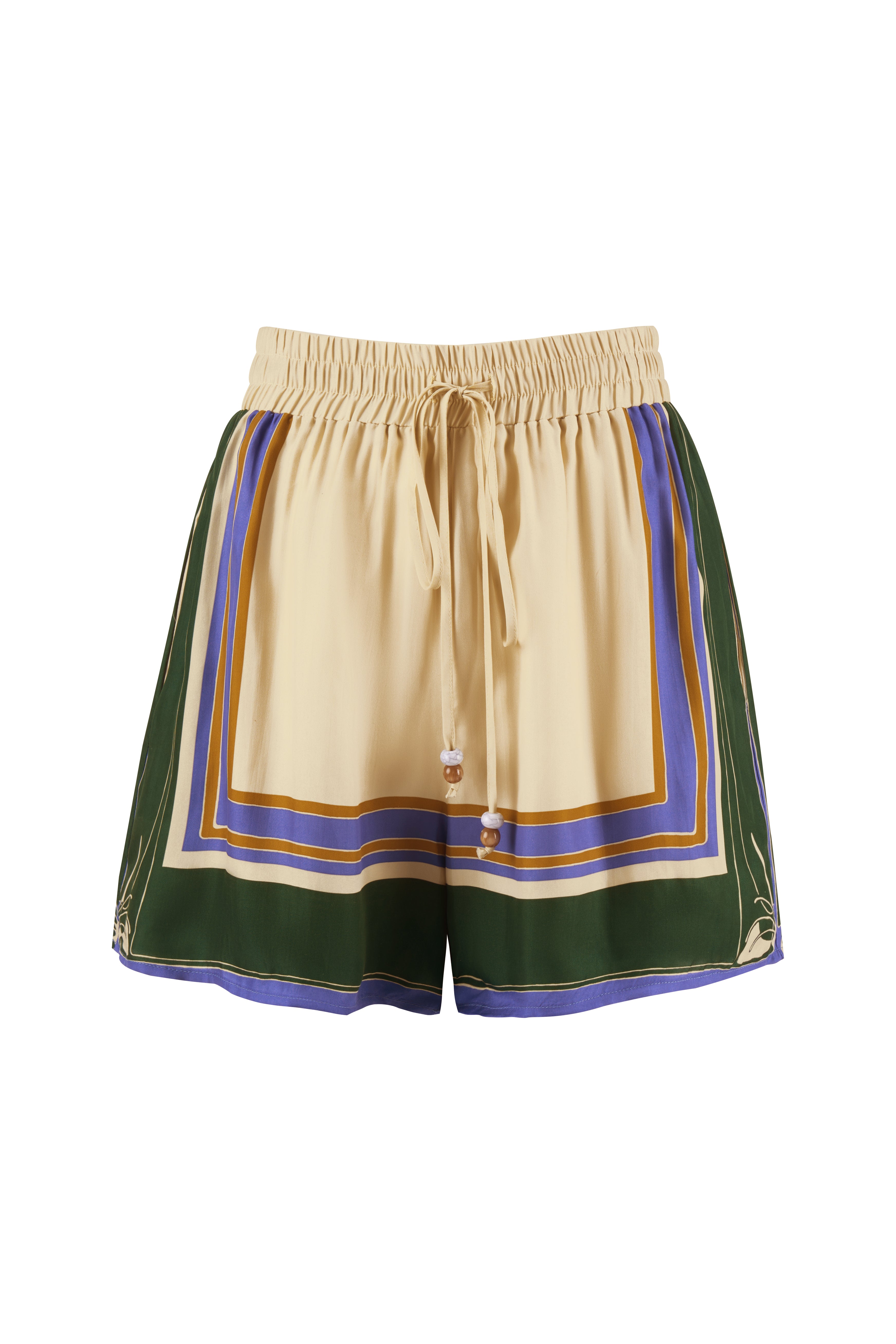 THE CAMBRIE SHORTS