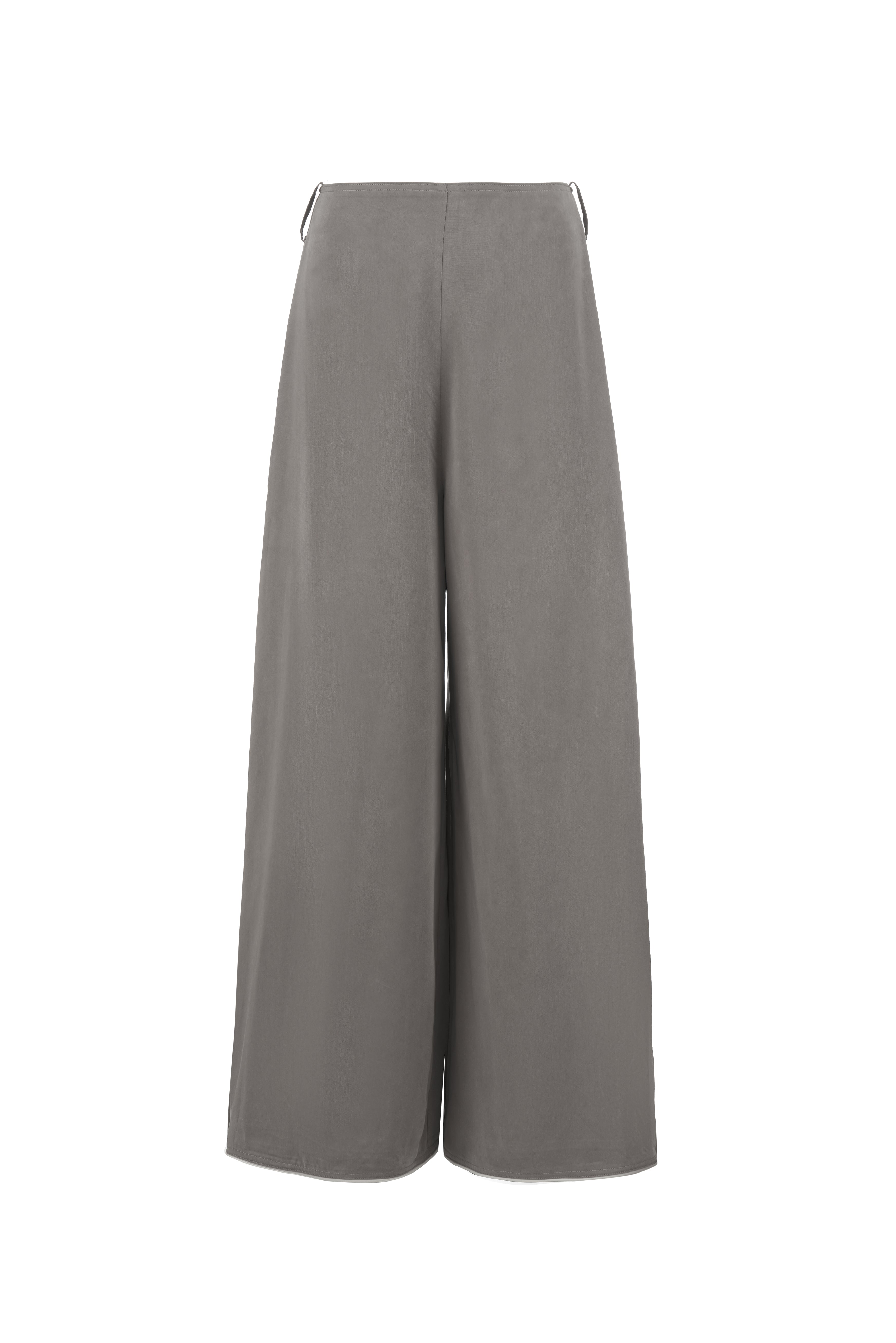 THE NORA PANTS