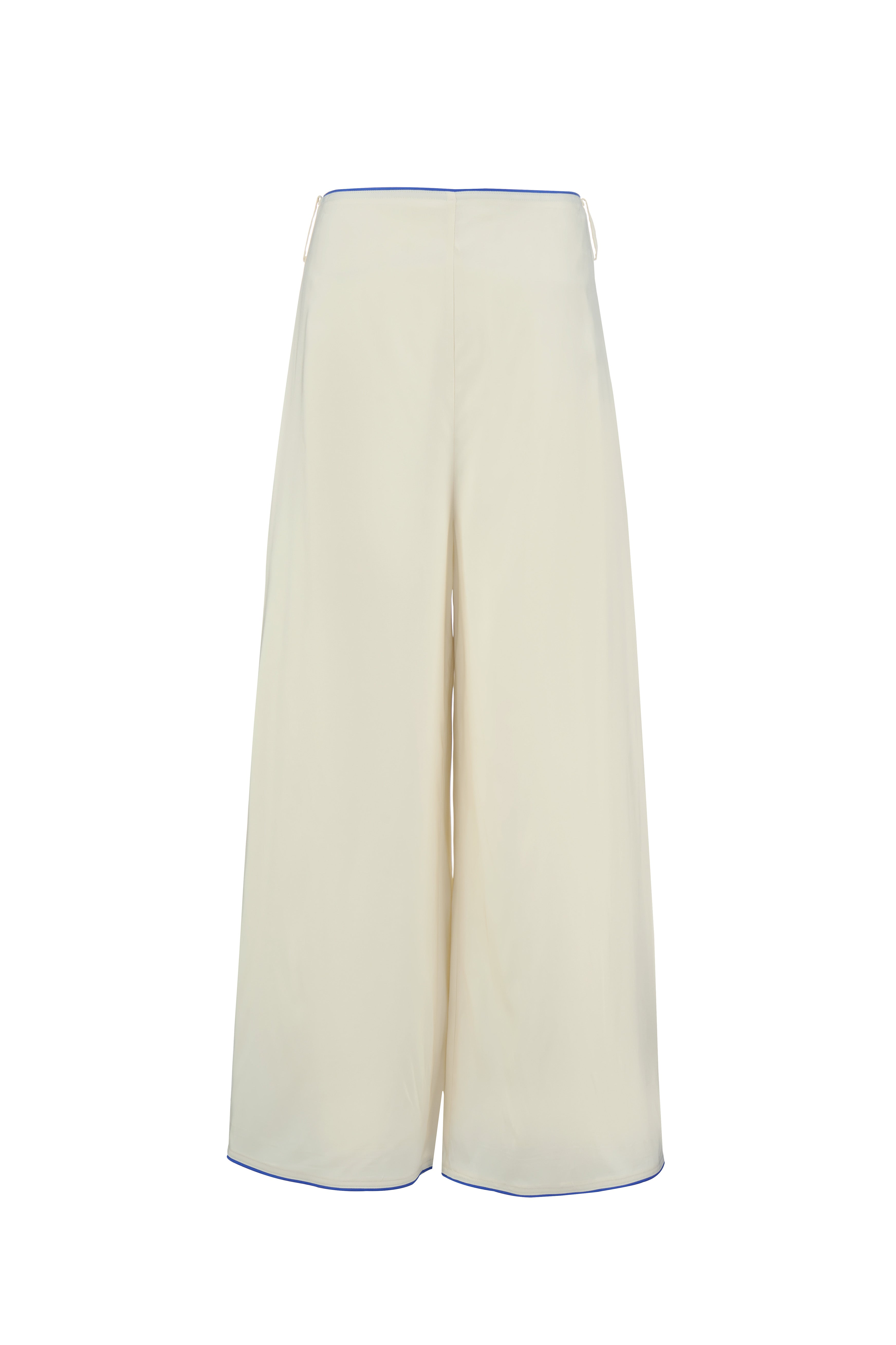 THE NORA PANTS