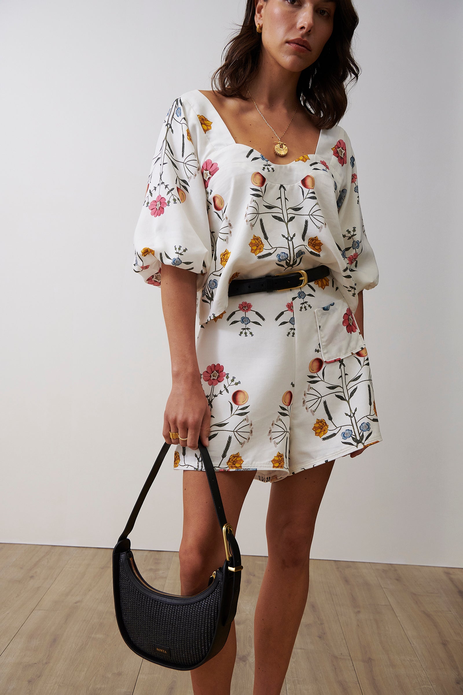THE LUMI TOP