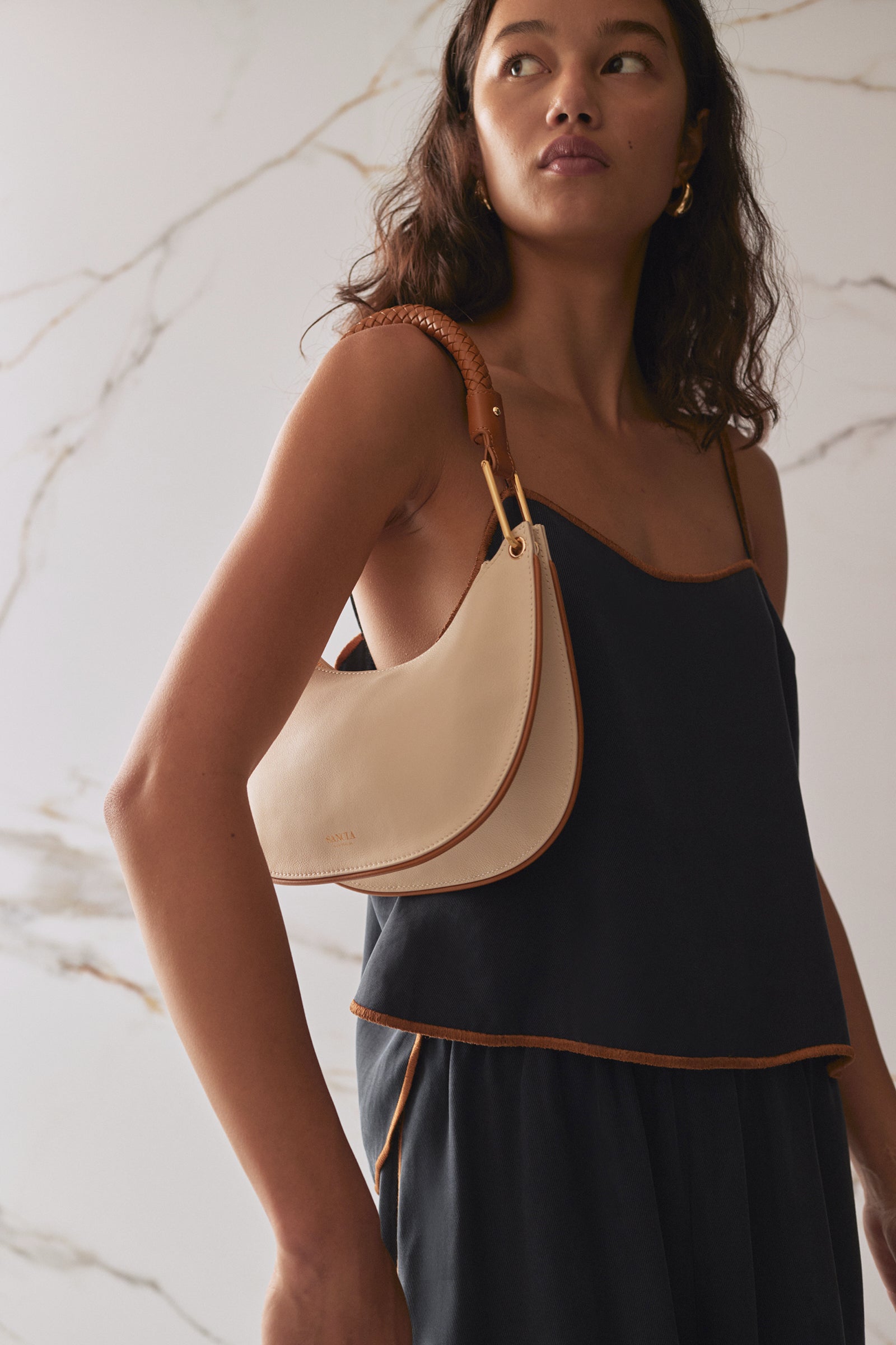 THE JALIA TOP