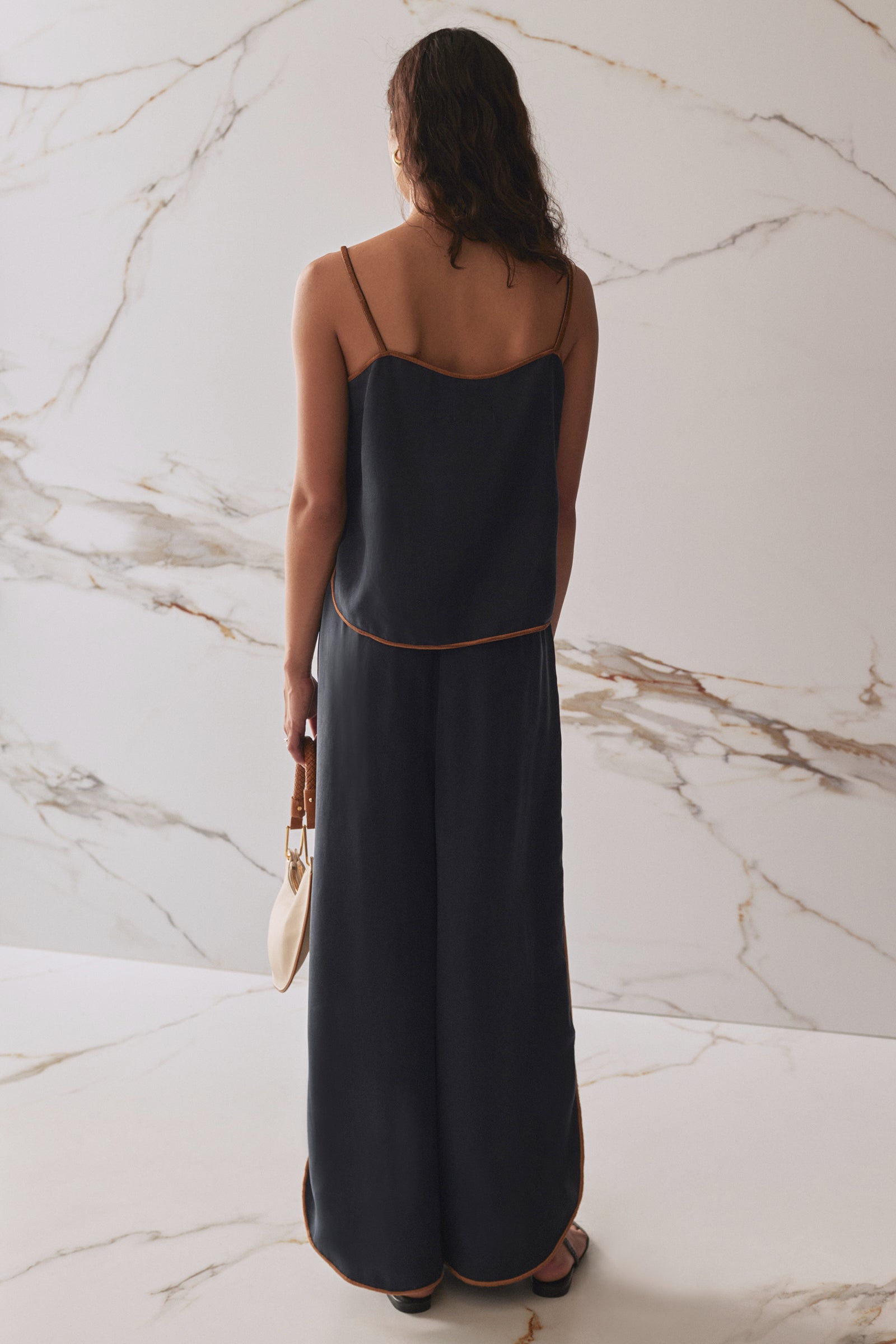 THE JALIA TOP