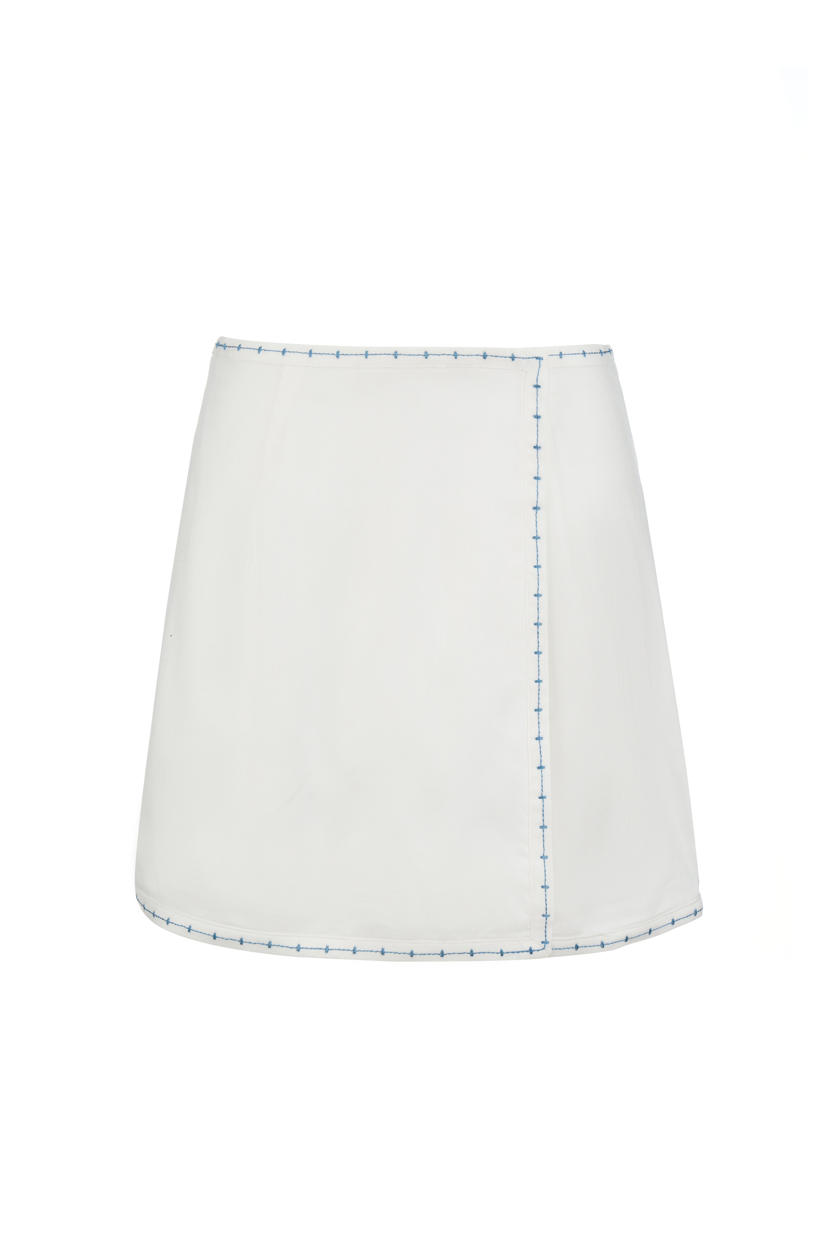 THE BONNIE SKIRT