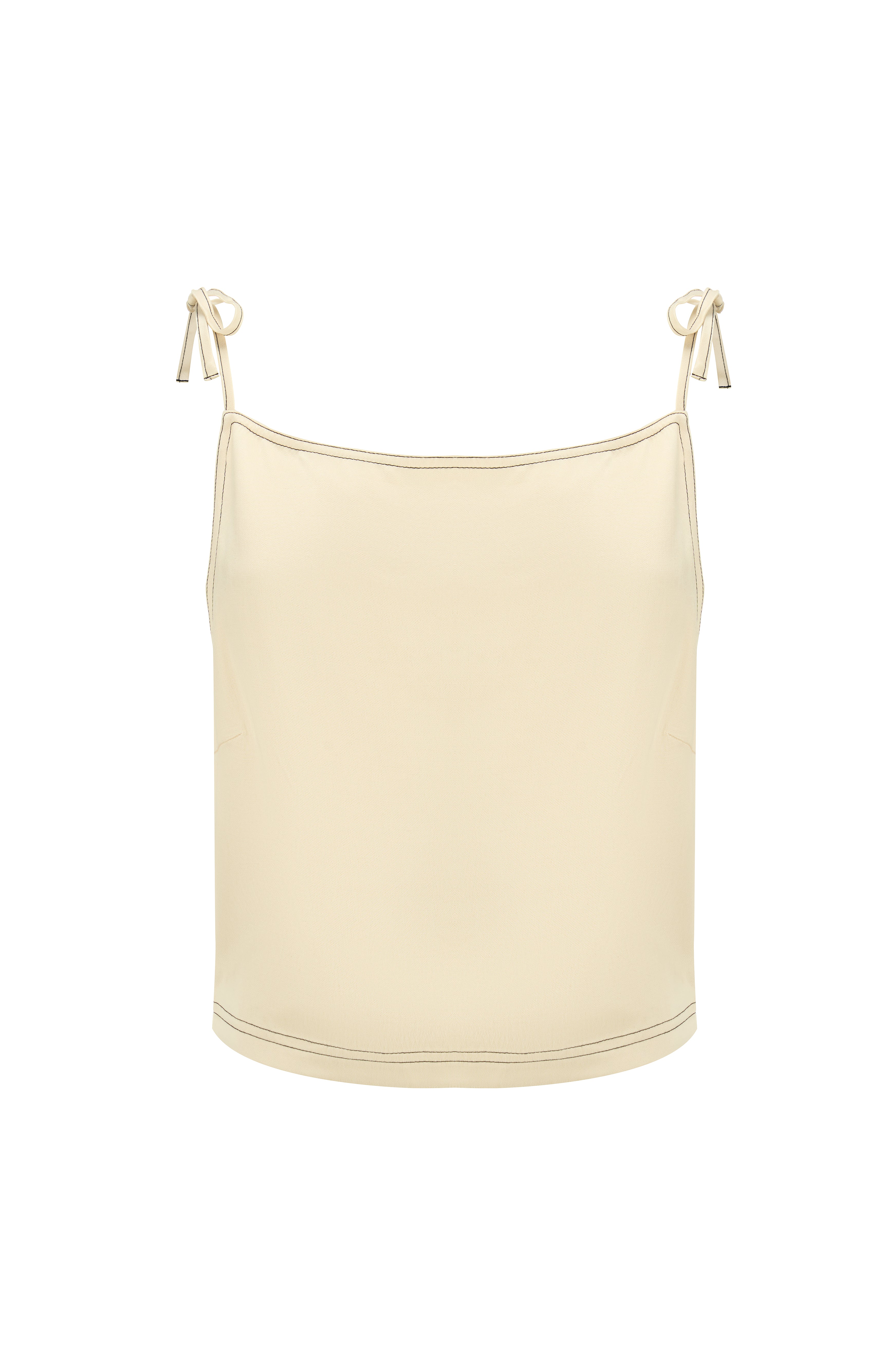 THE JOJO TOP