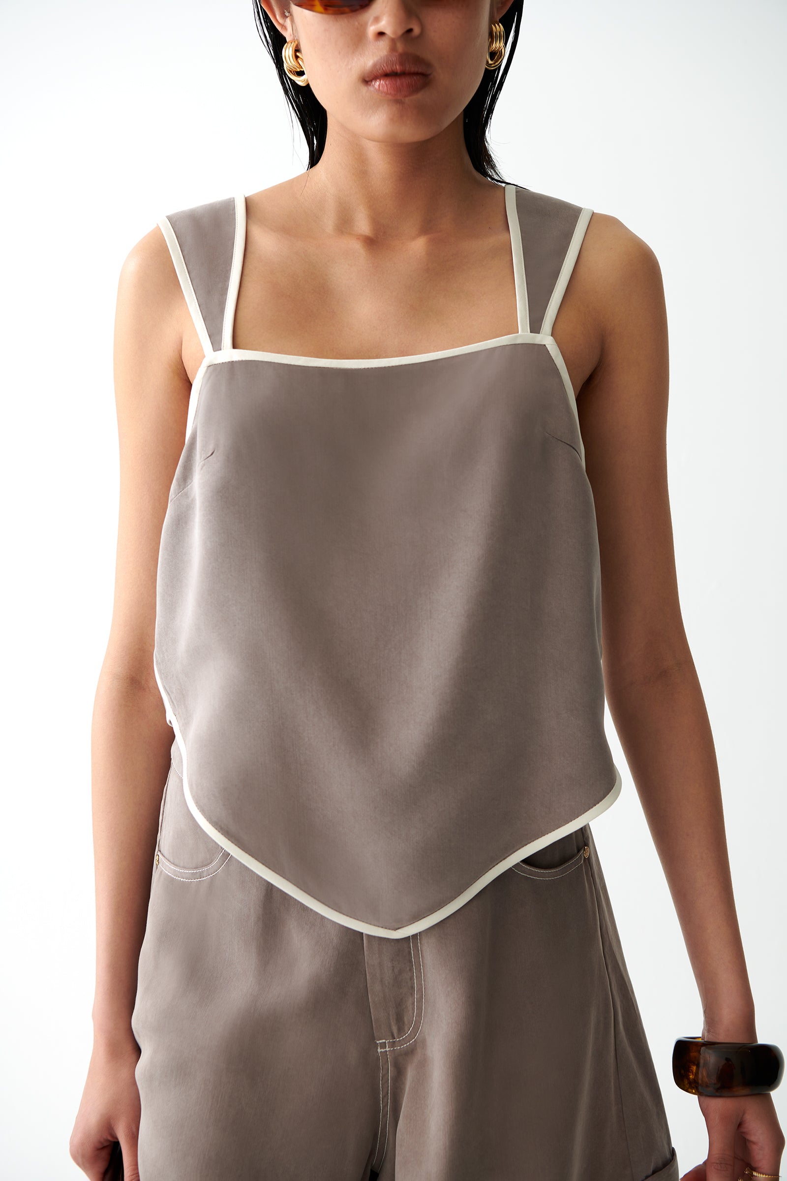 THE JEN TOP