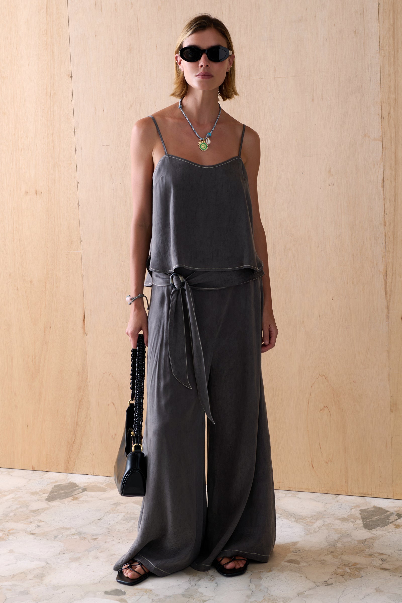 THE RYLEN TOP