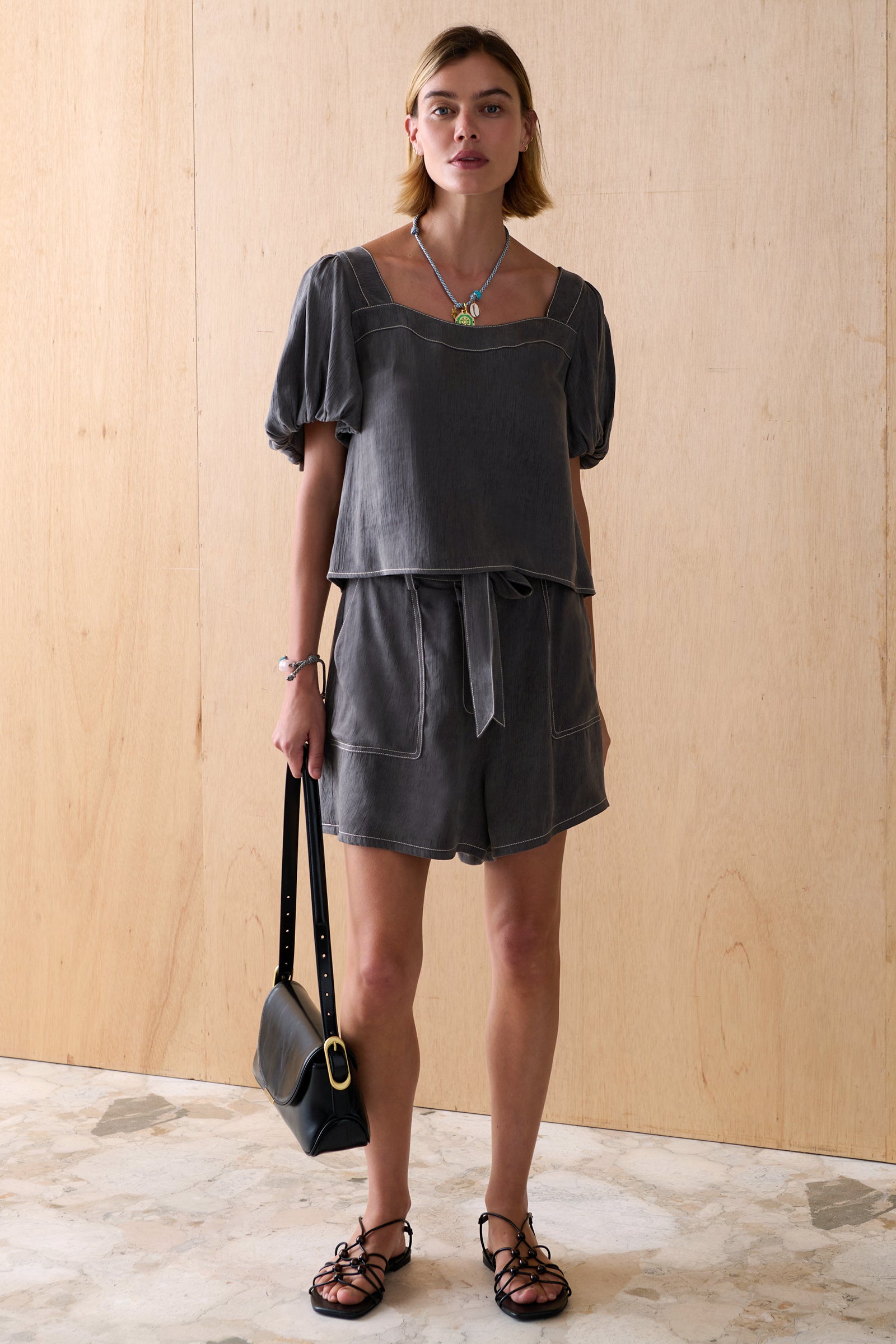 THE RUBI TOP
