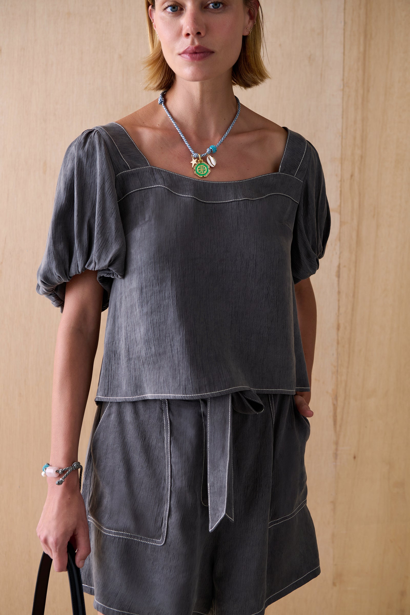 THE RUBI TOP