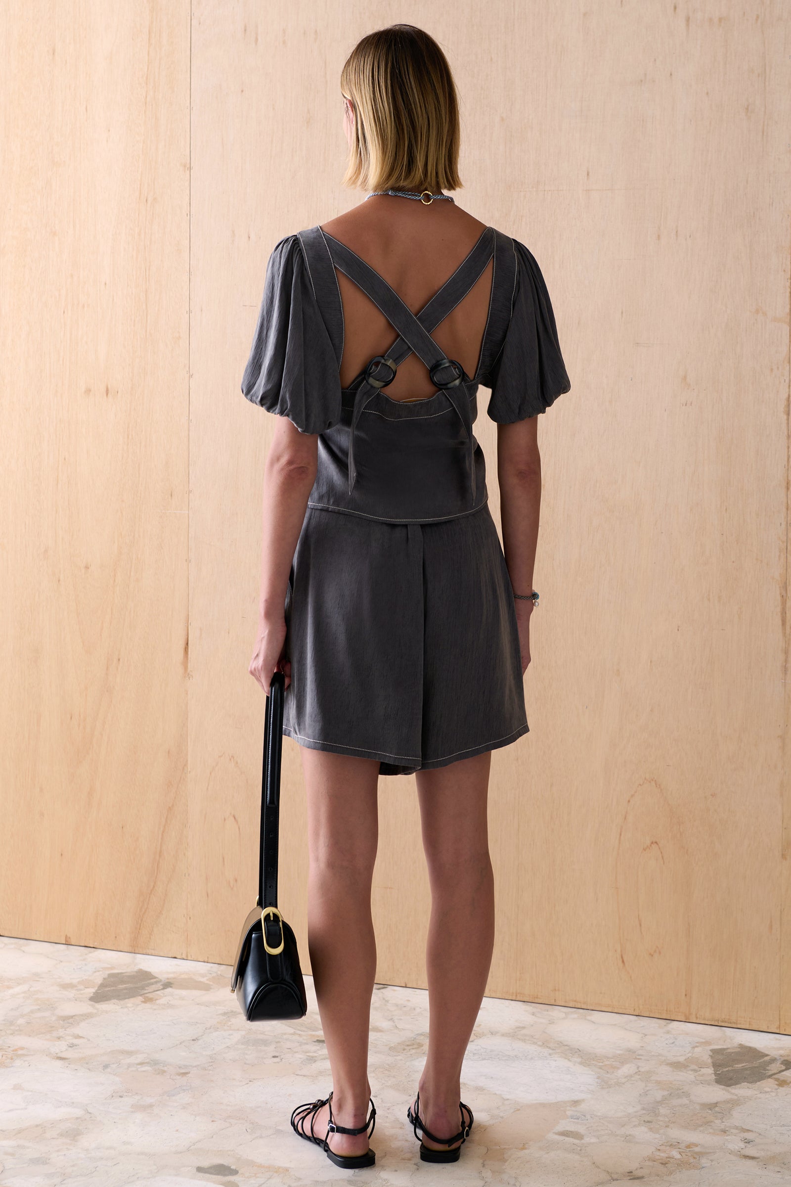 THE RUBI TOP