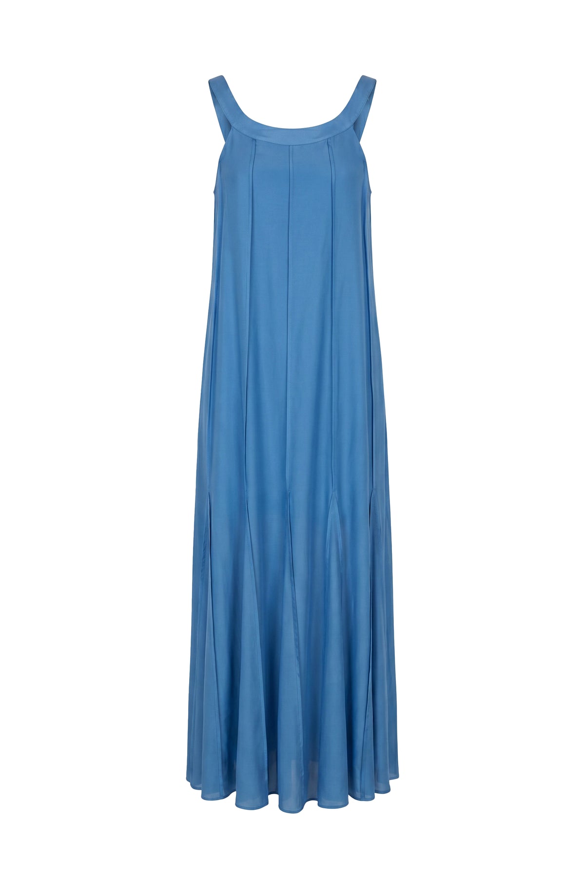 THE GRACE DRESS