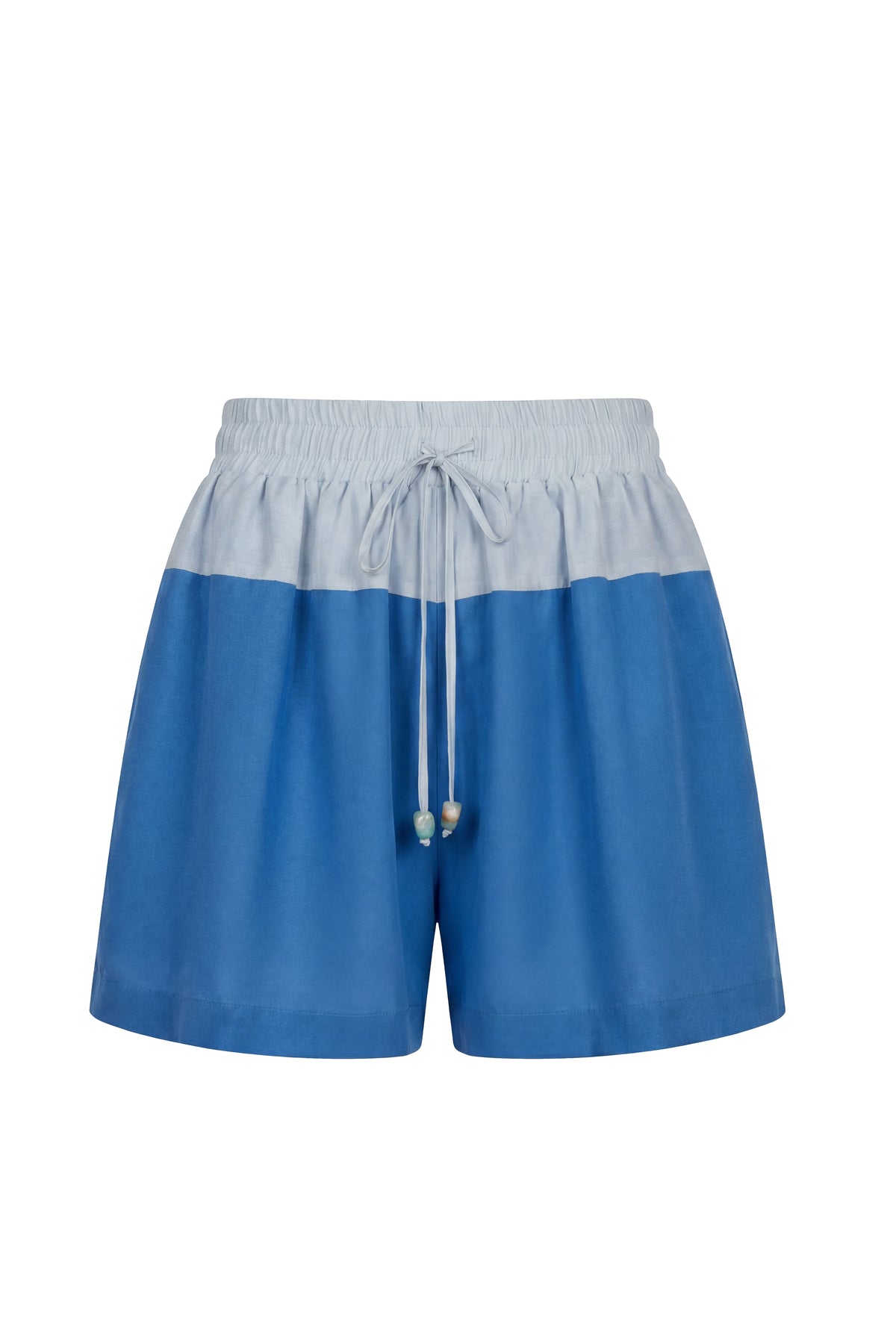 THE SUVI SHORTS