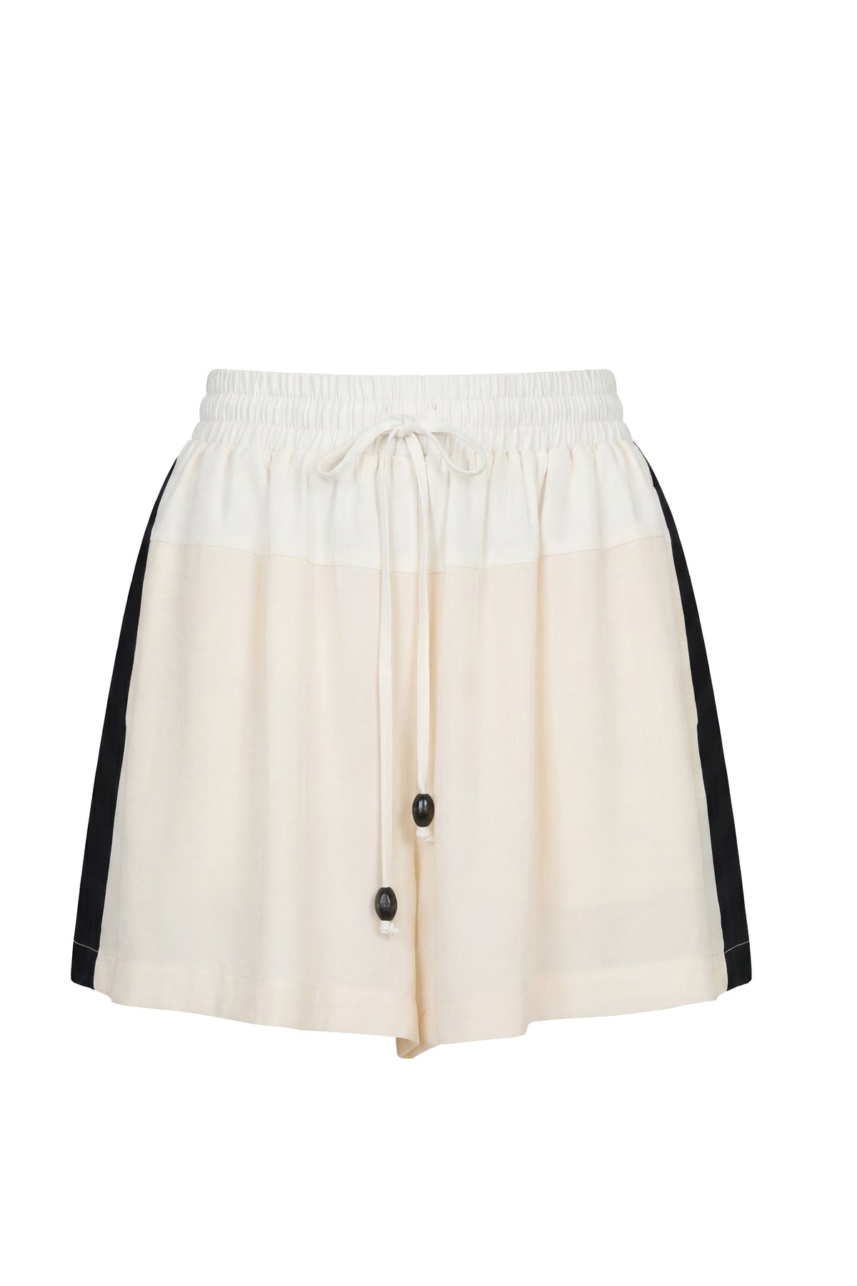 THE SUVI SHORTS