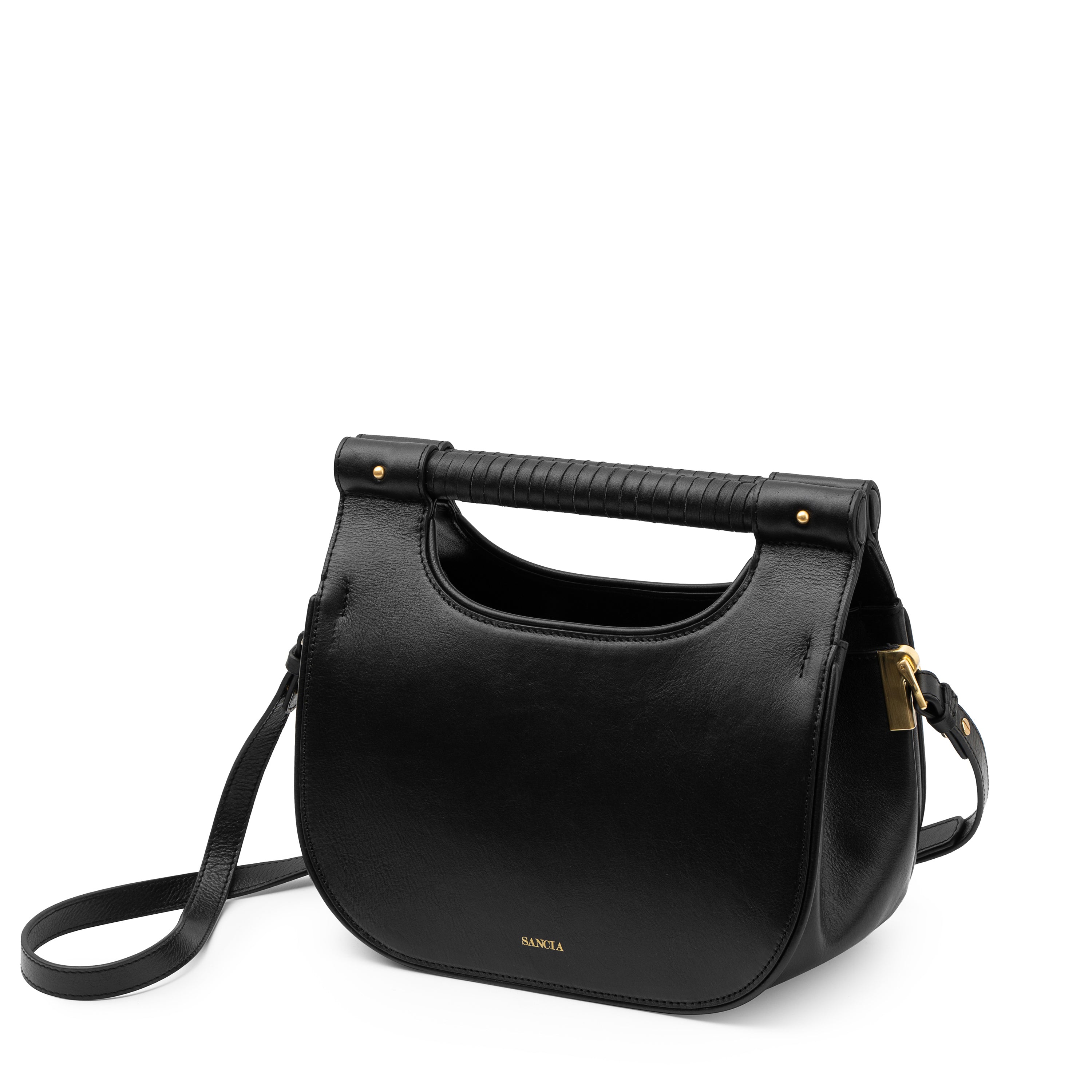 THE MAELLE CARRY-ALL
