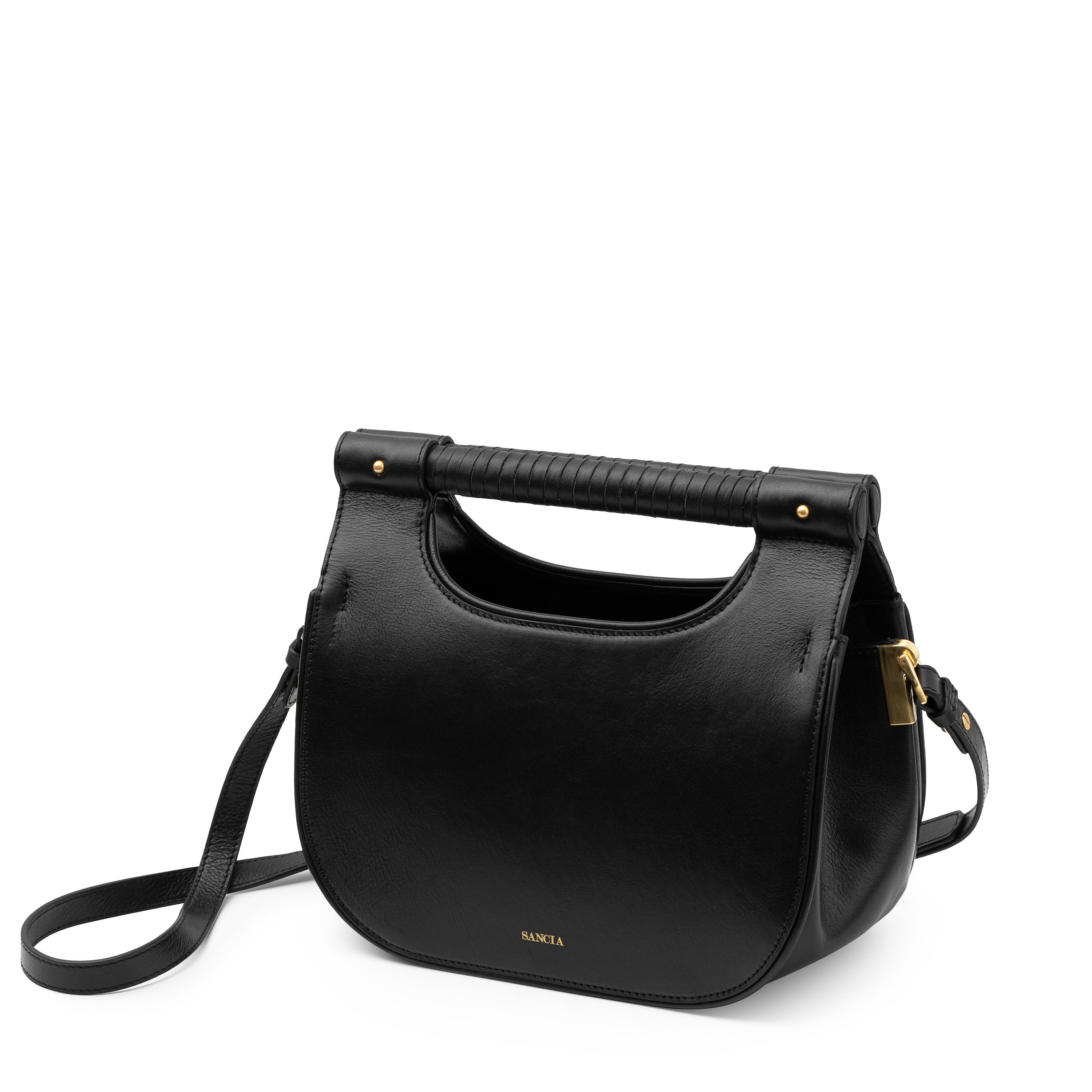 THE MAELLE CARRY-ALL