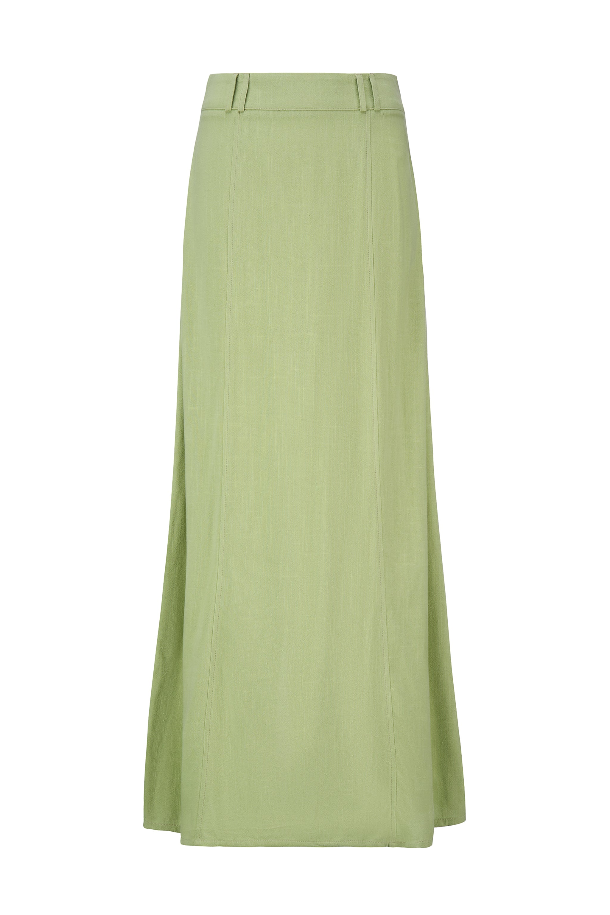 Anush Skirt
