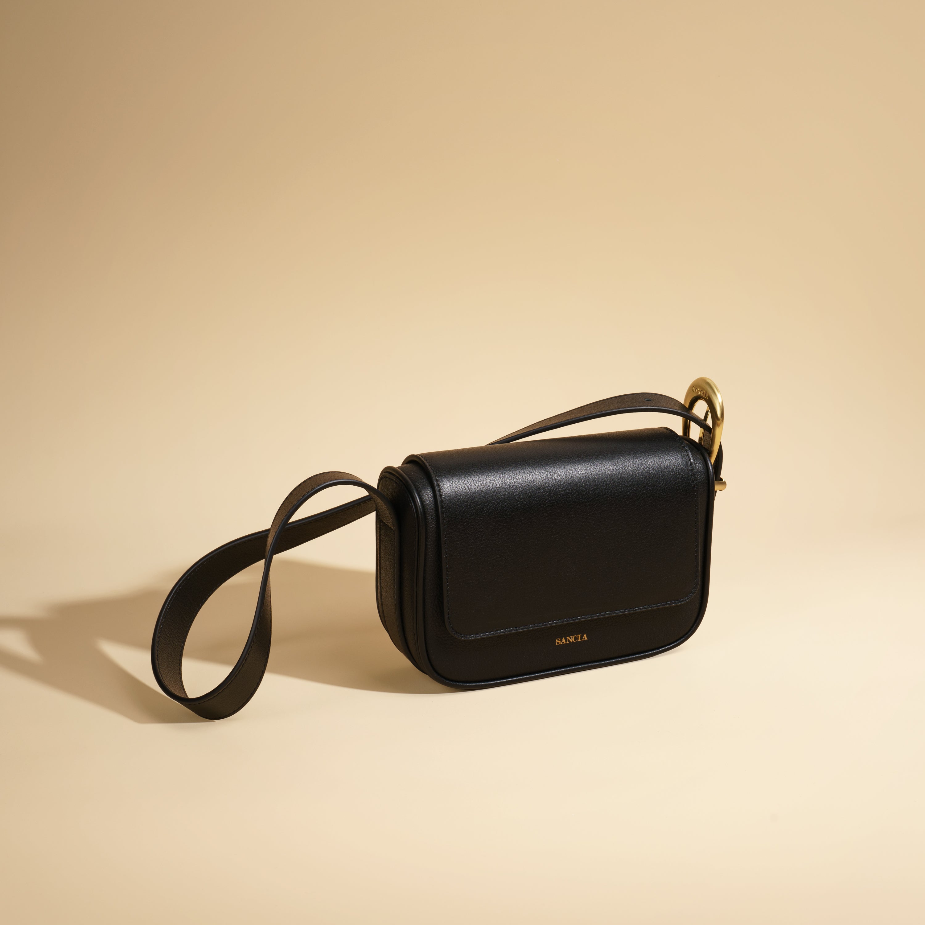 THE GALINA MINI
