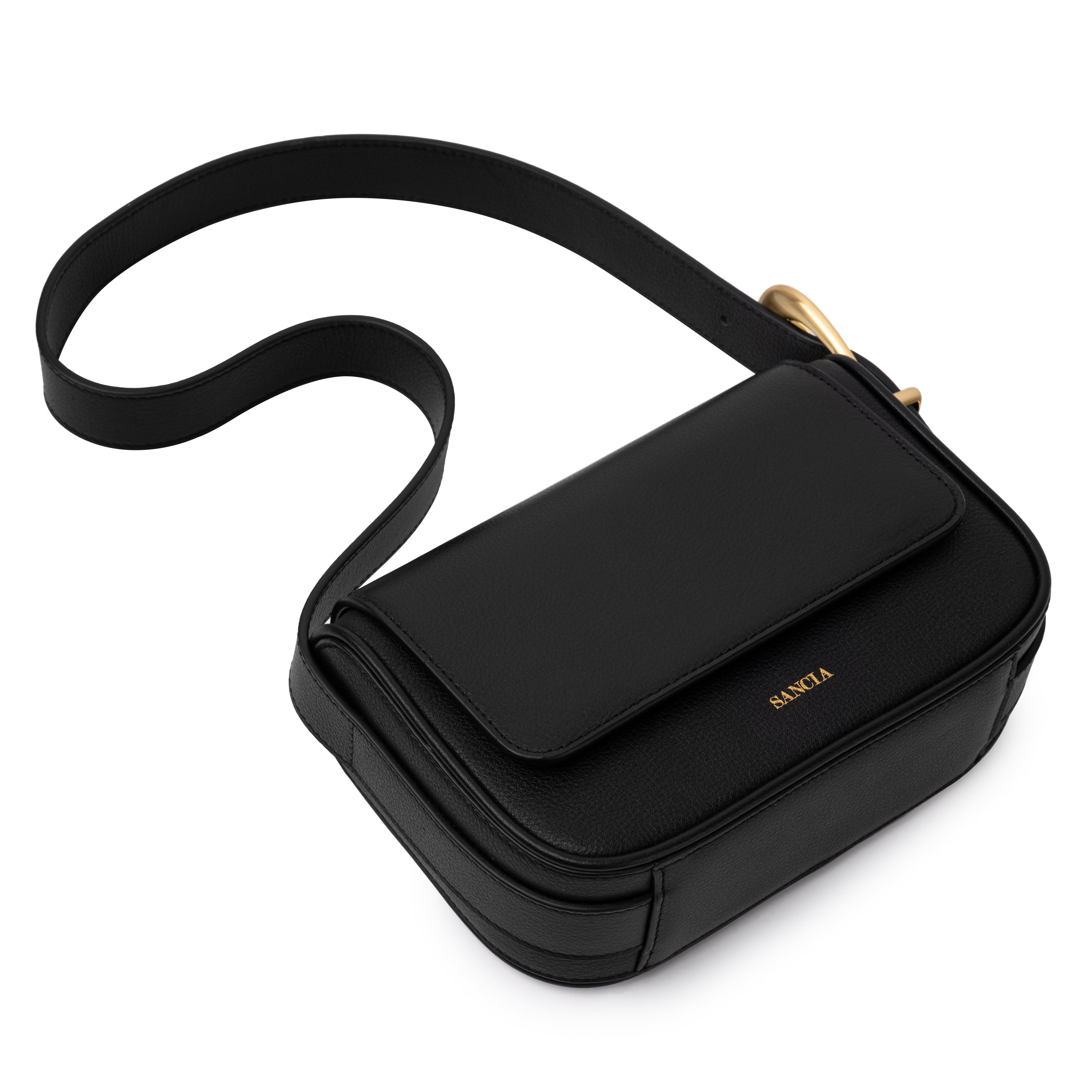 THE GALINA MINI