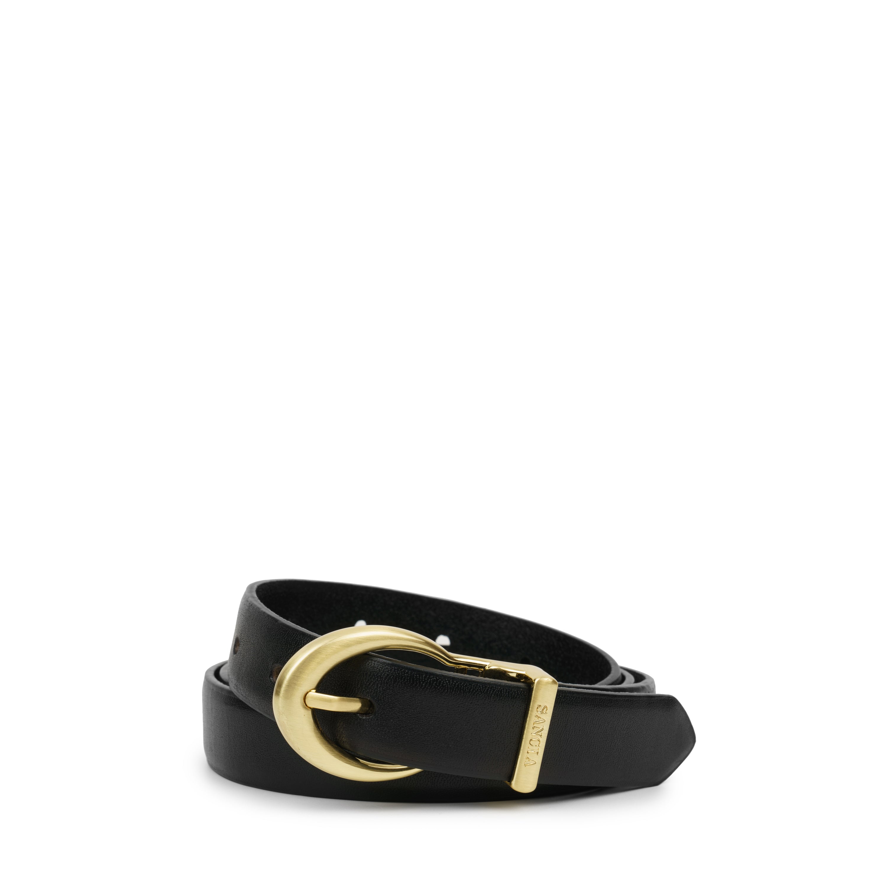 THE MISCHA BELT