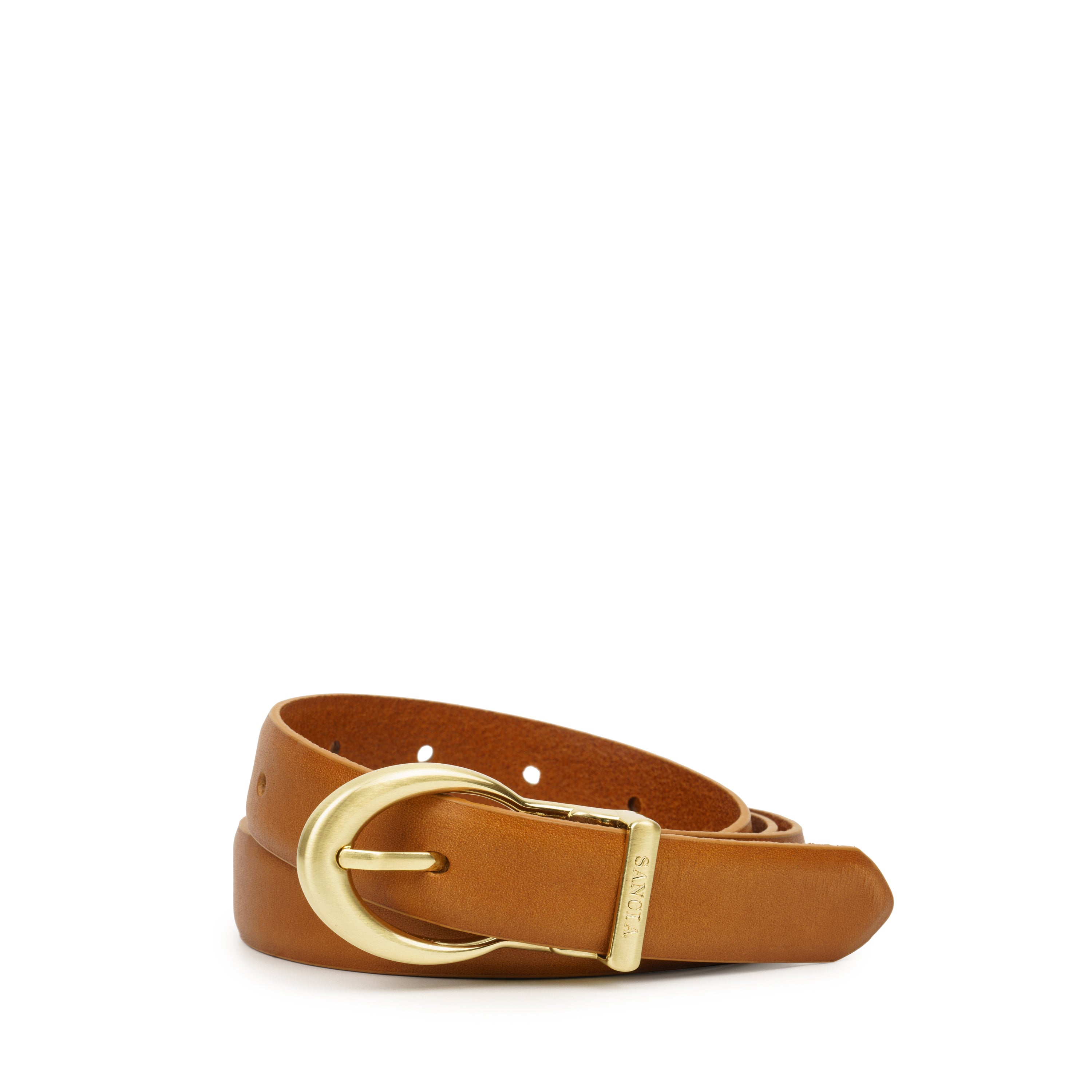 THE MISCHA BELT