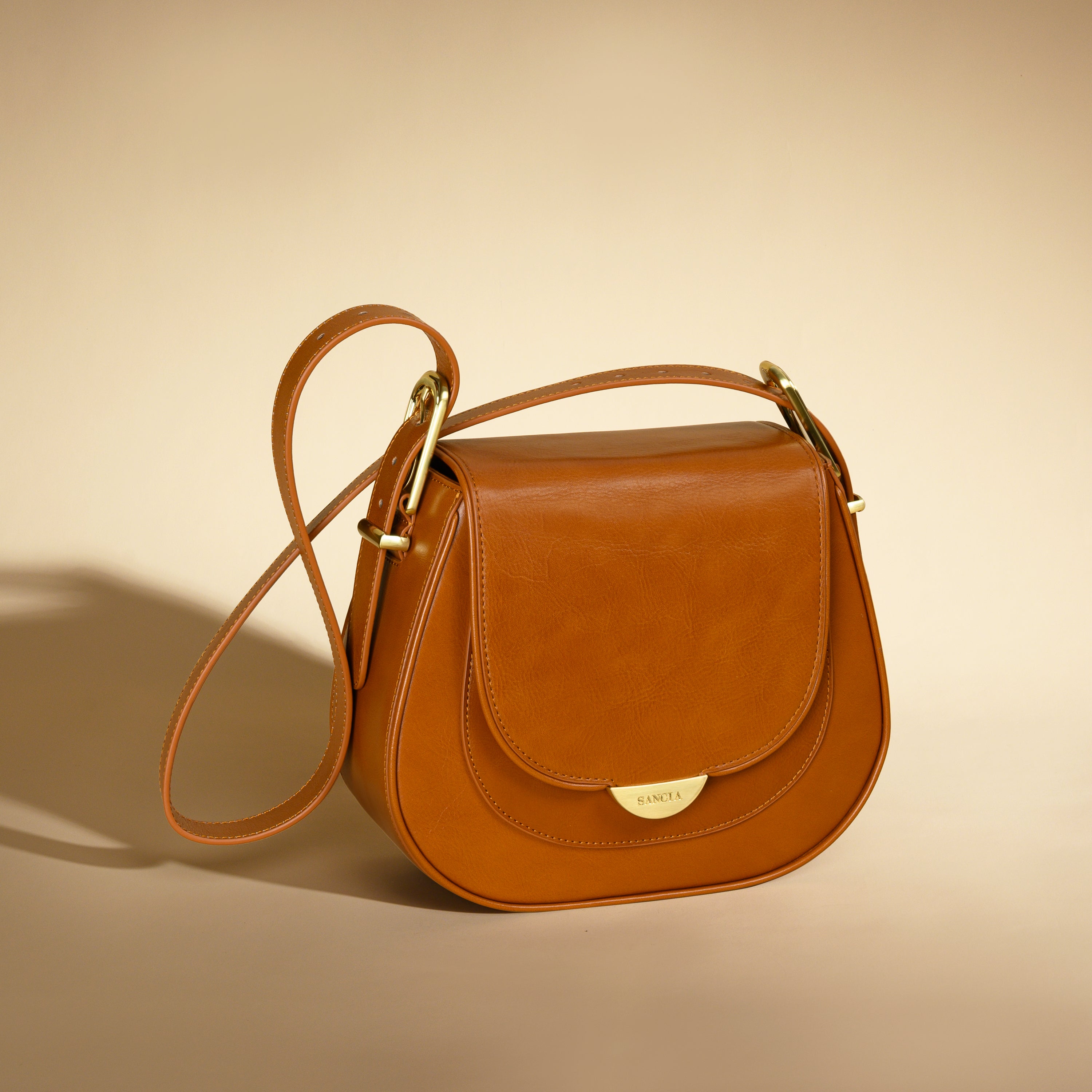 THE MARCELLA