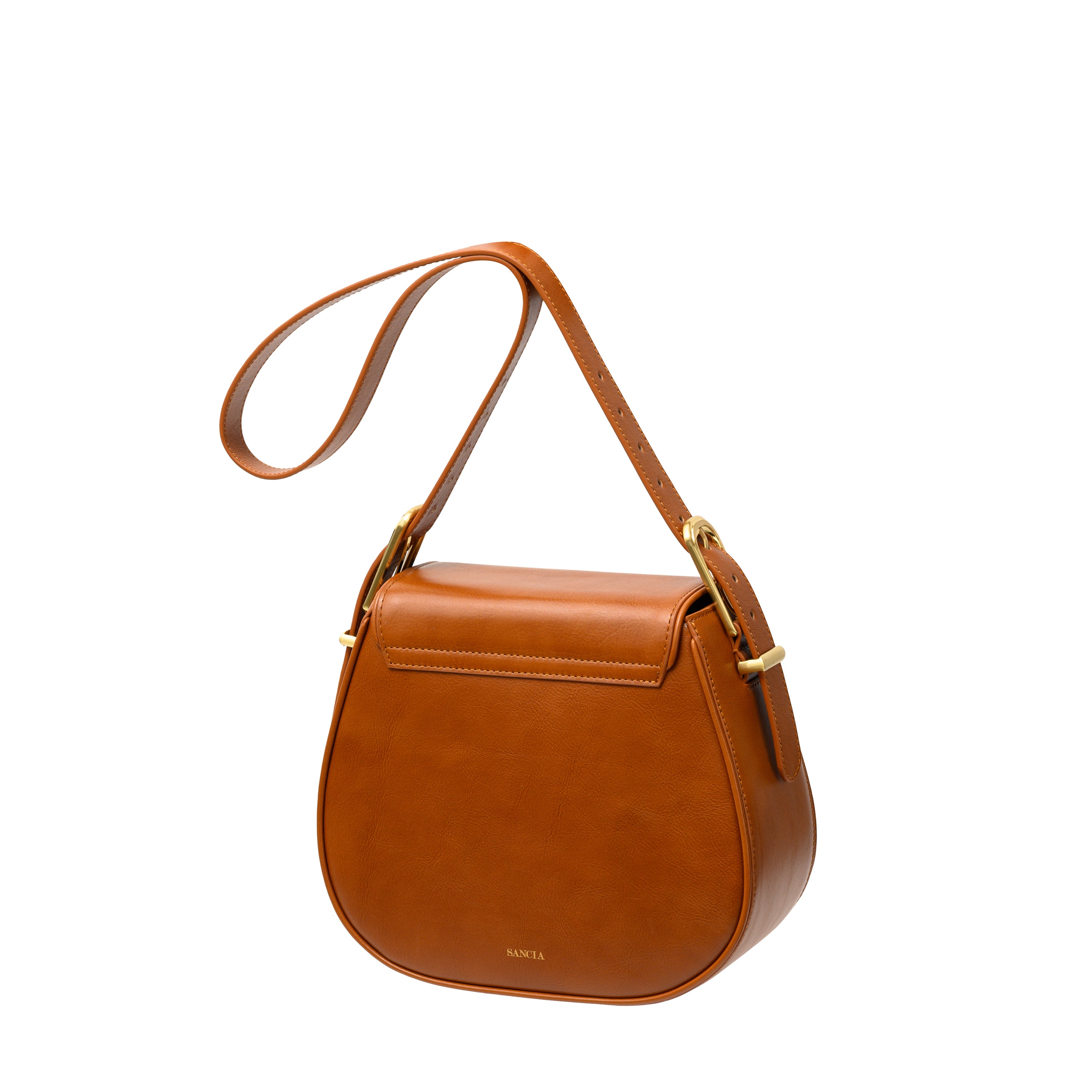 THE MARCELLA