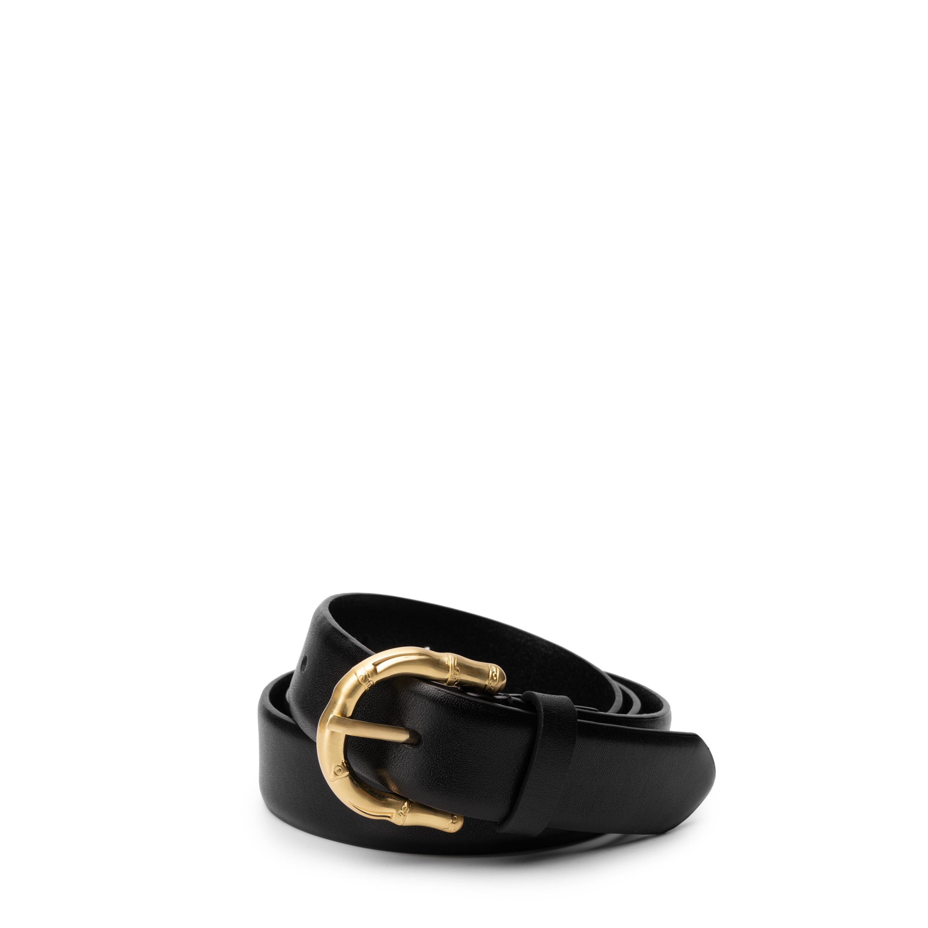 THE VARZI BELT