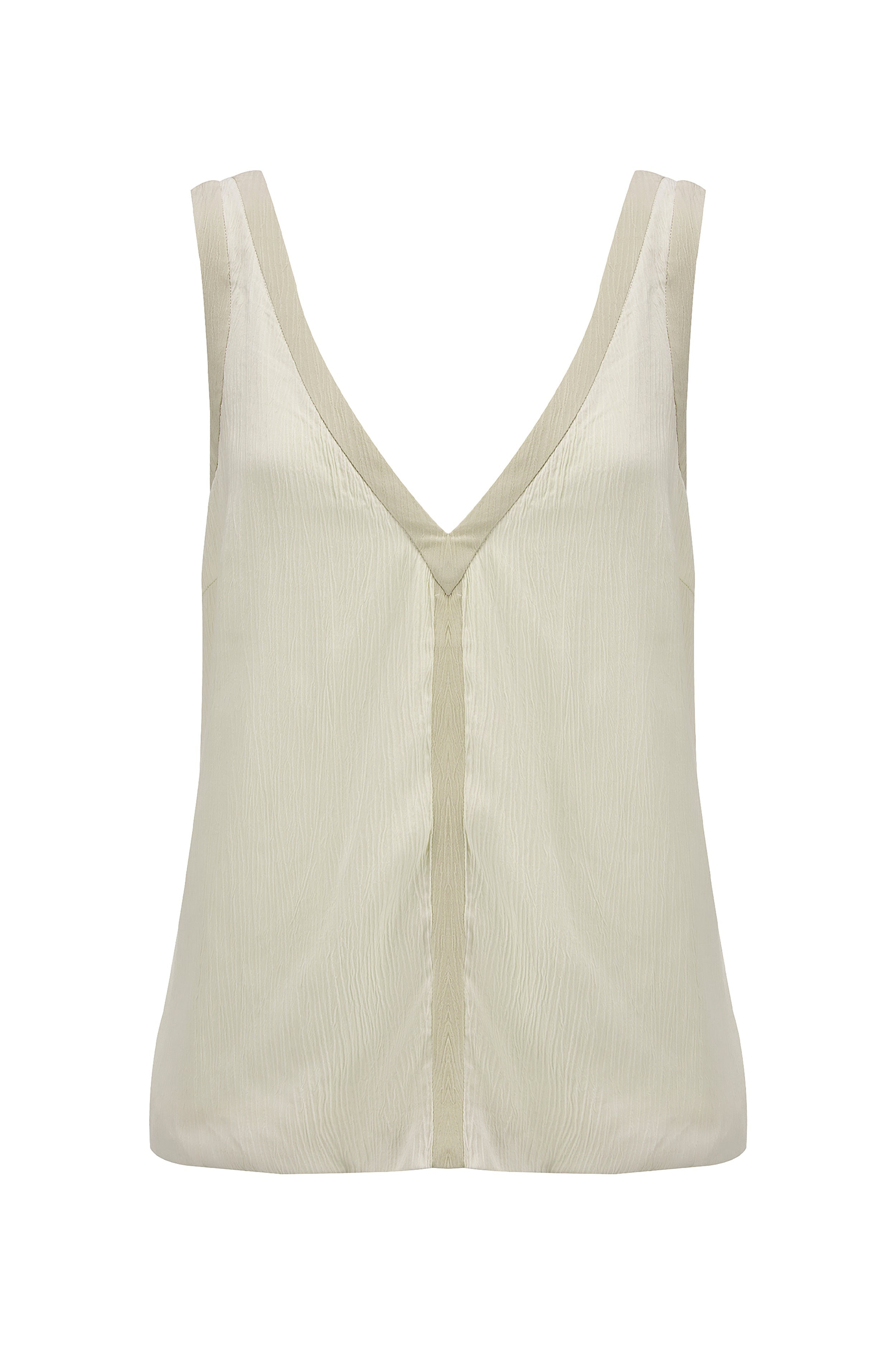 THE LIRA TOP
