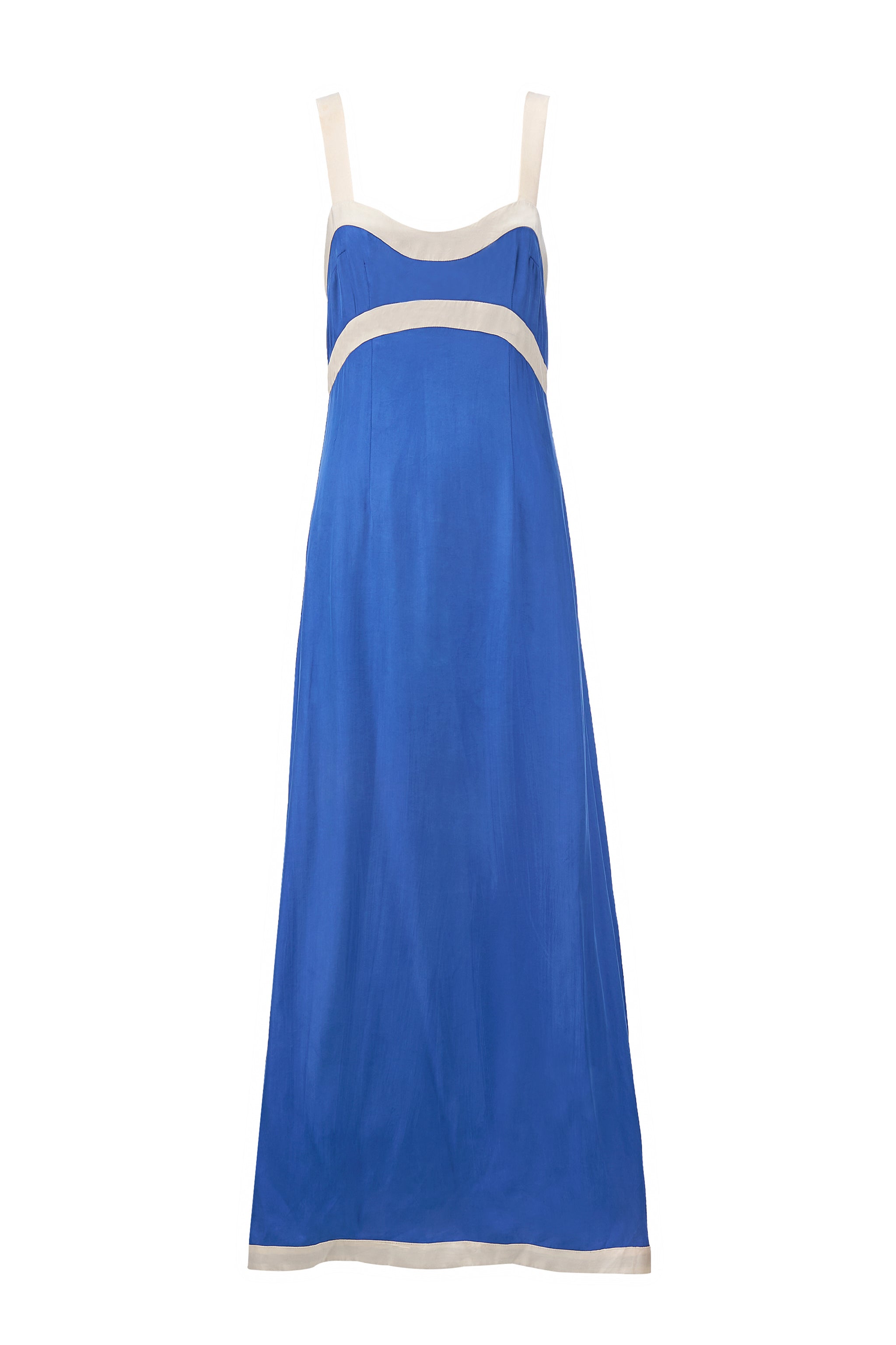 Amara dress
