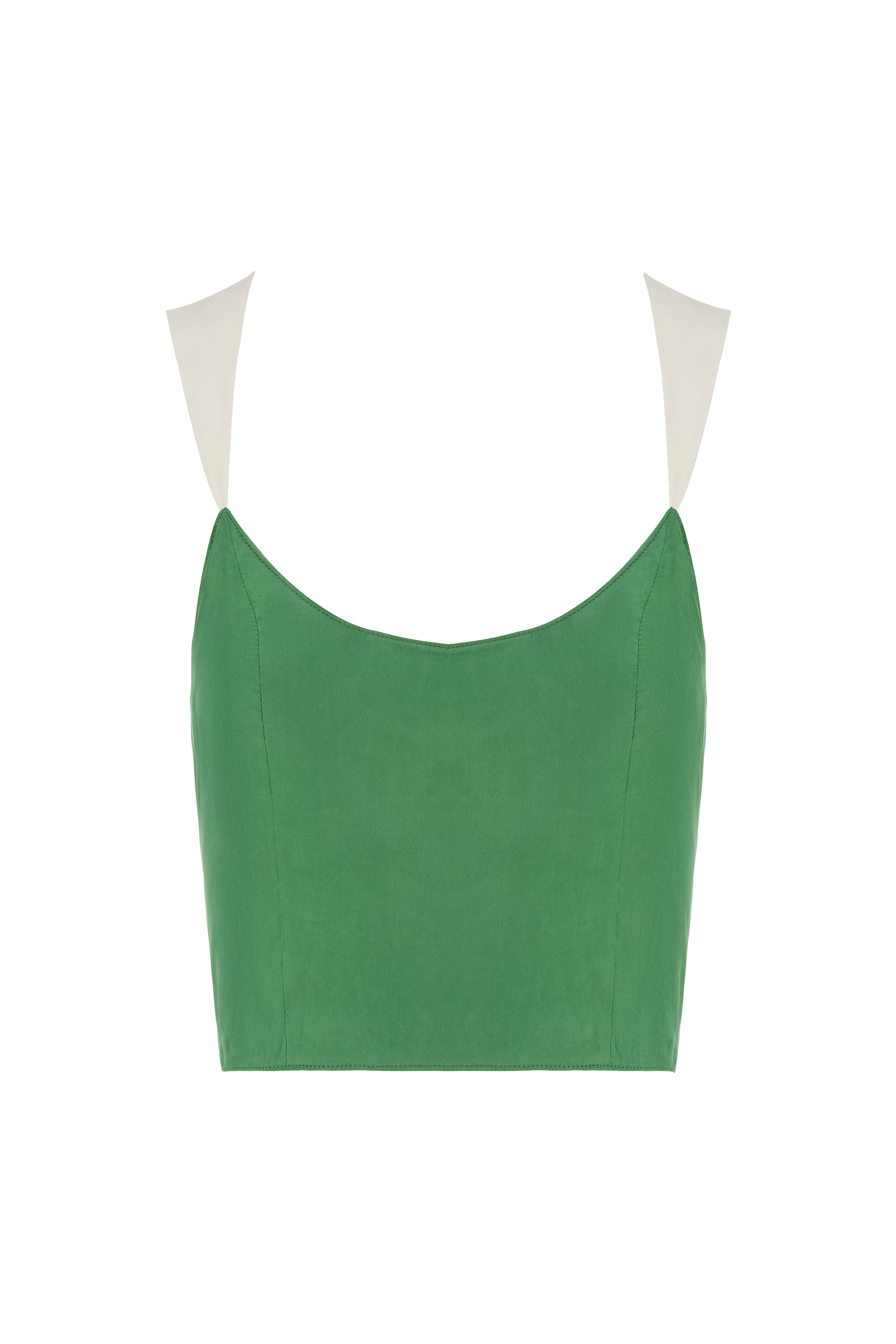 THE MATILDA TOP