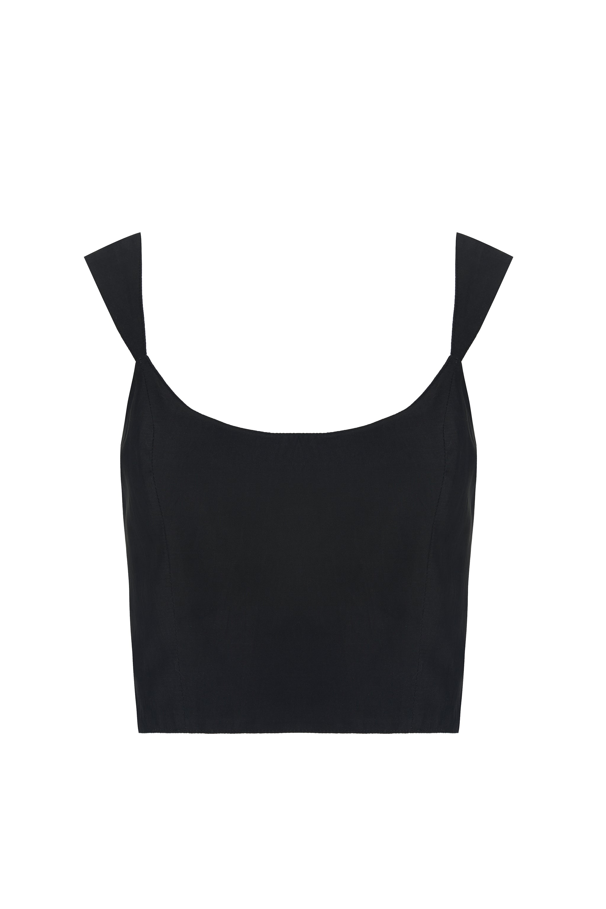 Matilda Top