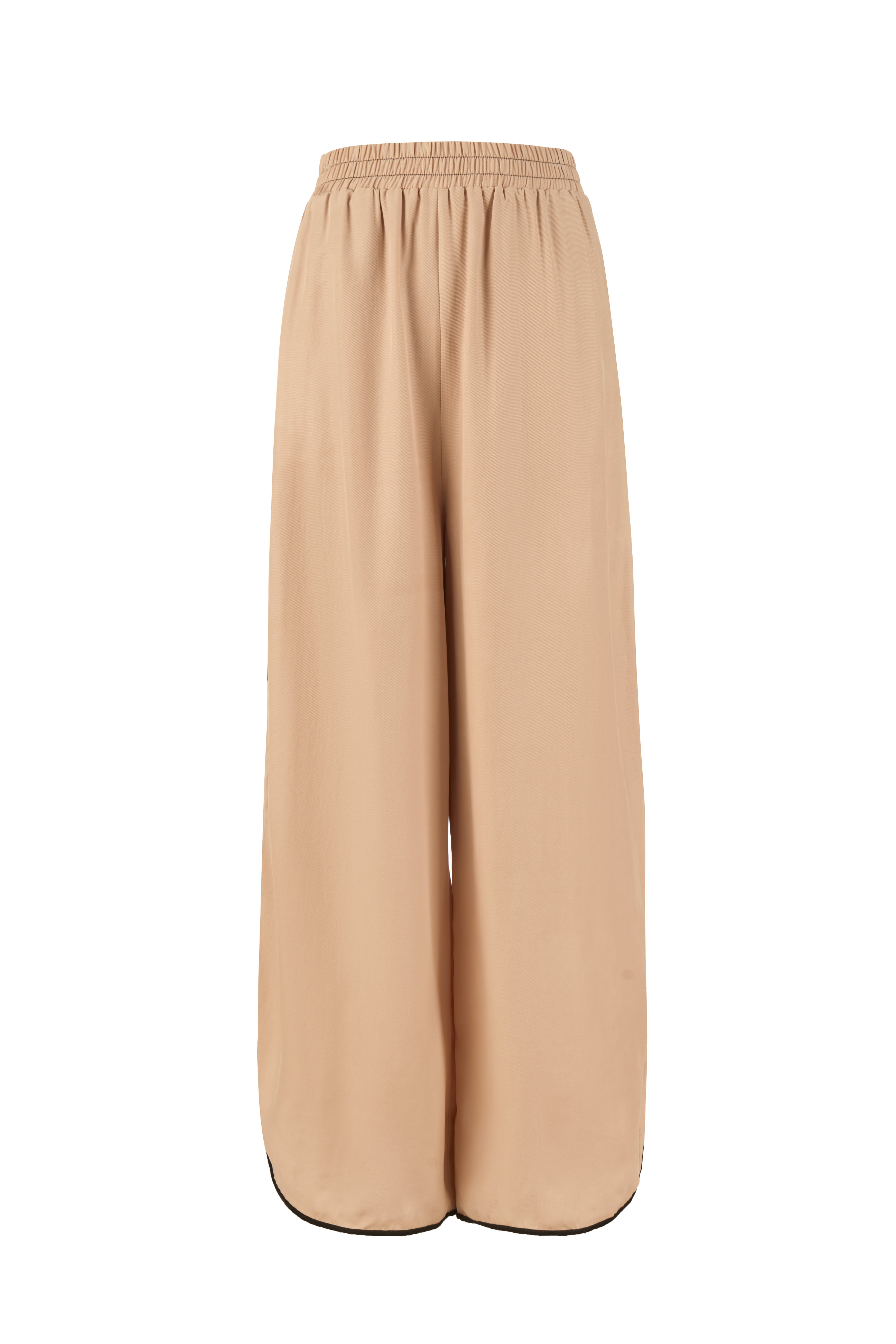 THE TANSY PANTS