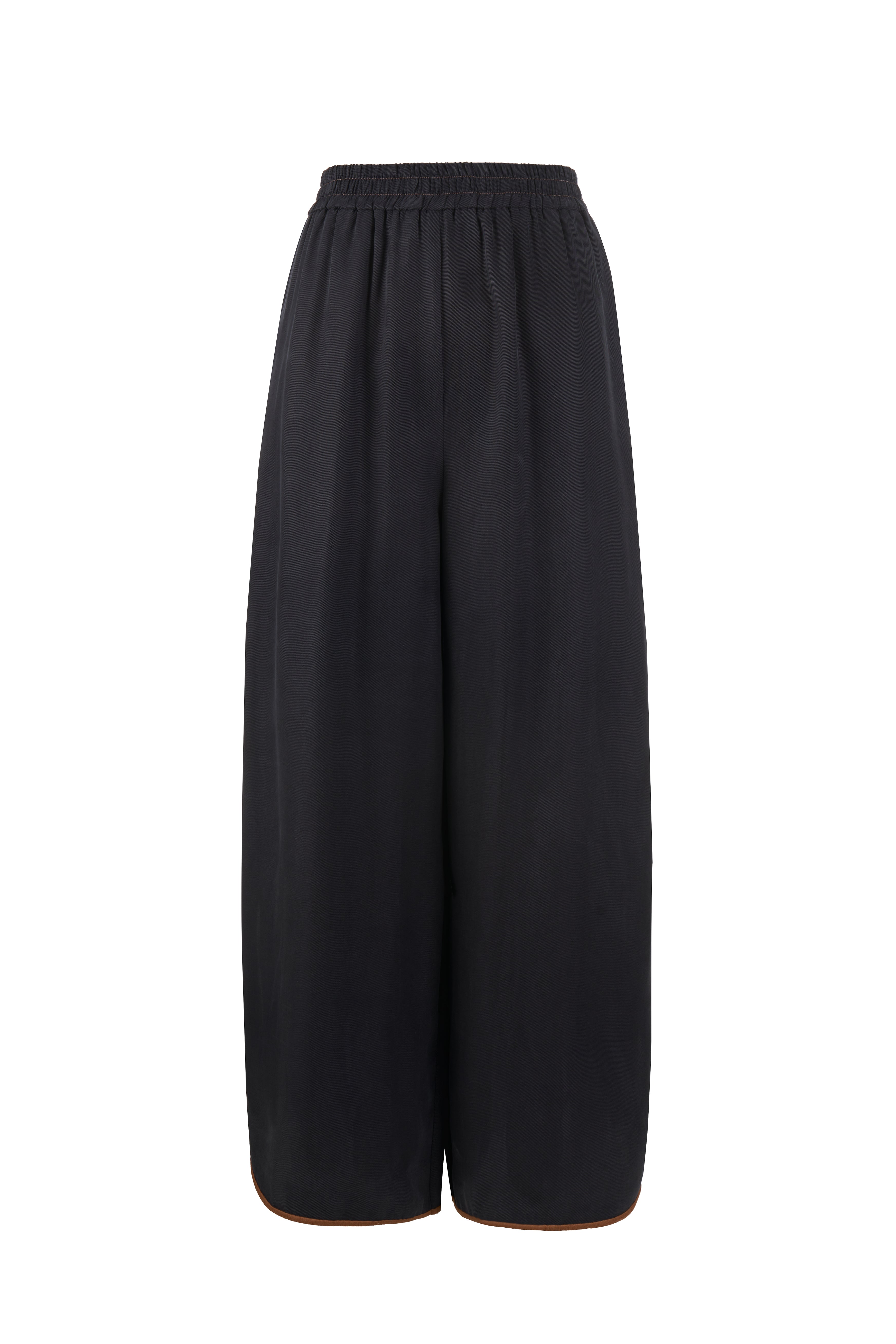 THE TANSY PANTS