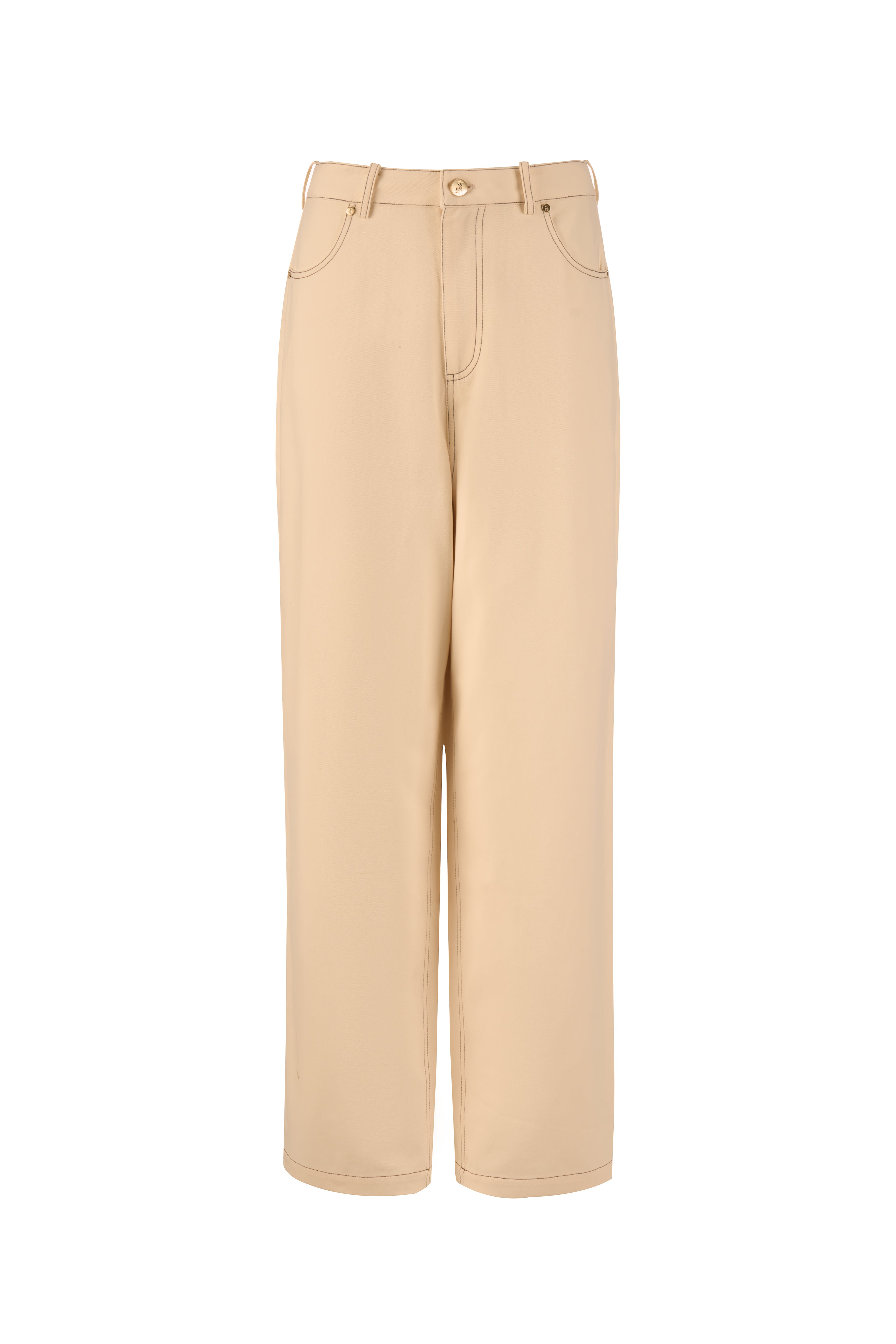 THE BRIXLYNN PANTS