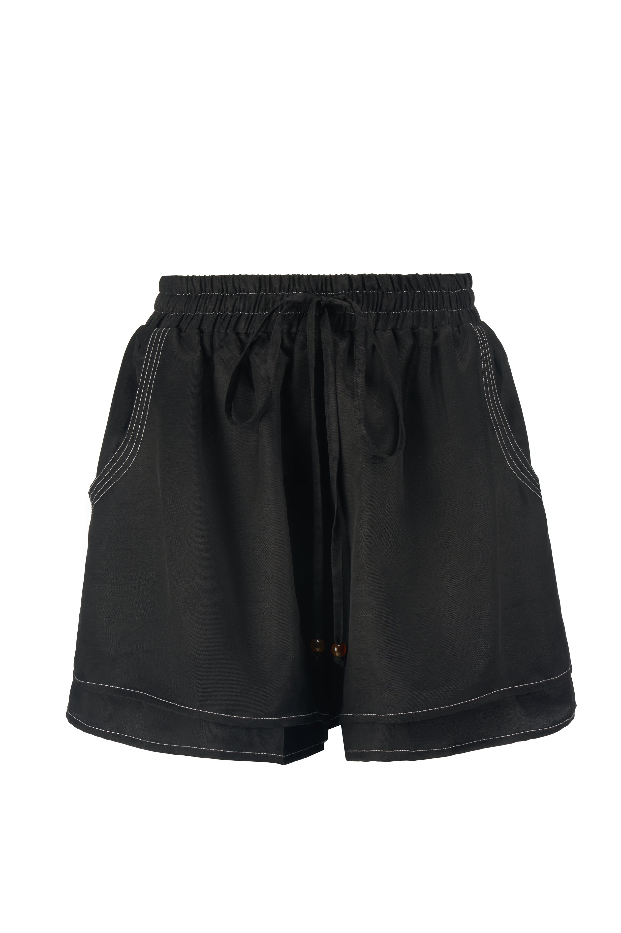 THE TIA SHORTS