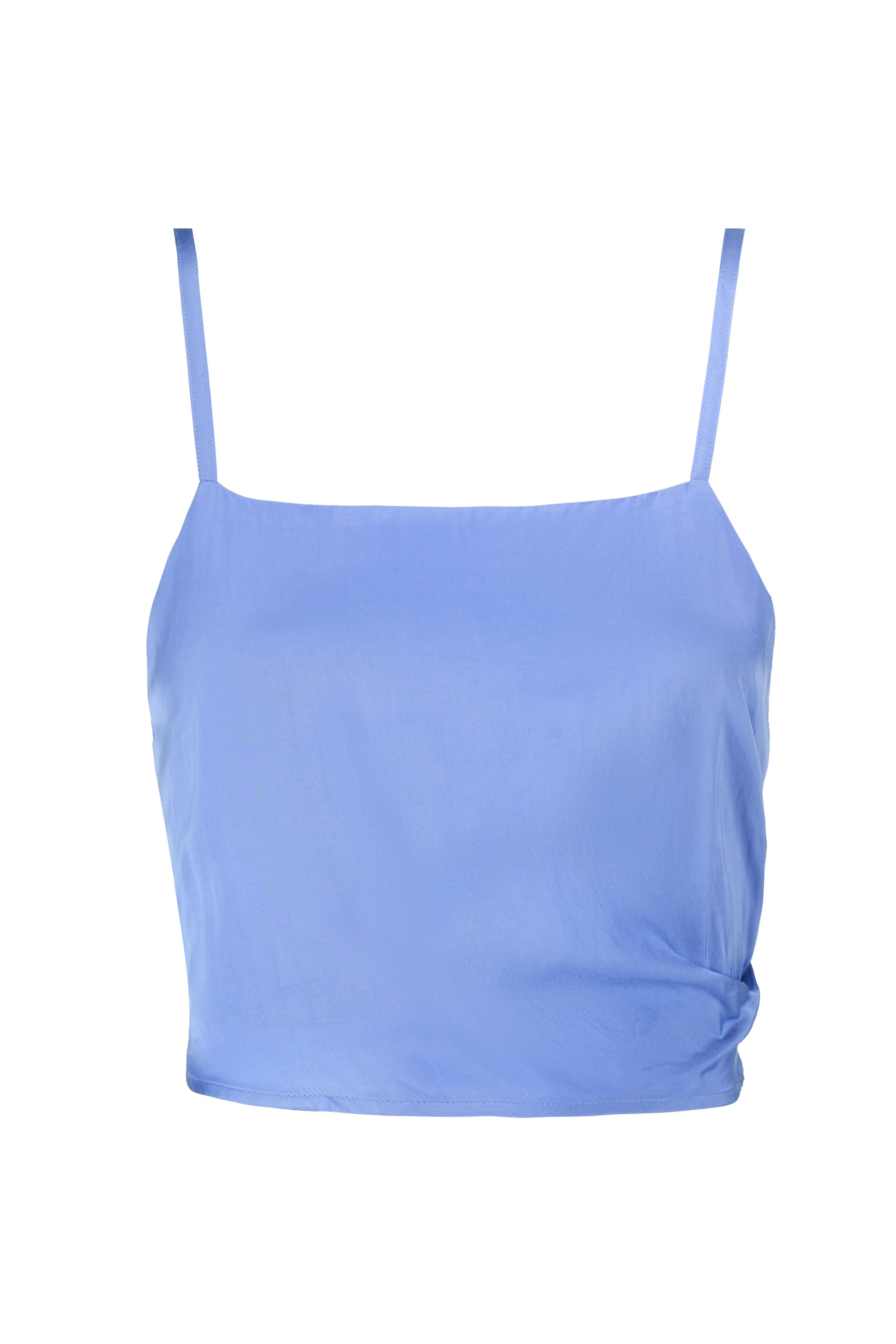 THE GIANA TOP