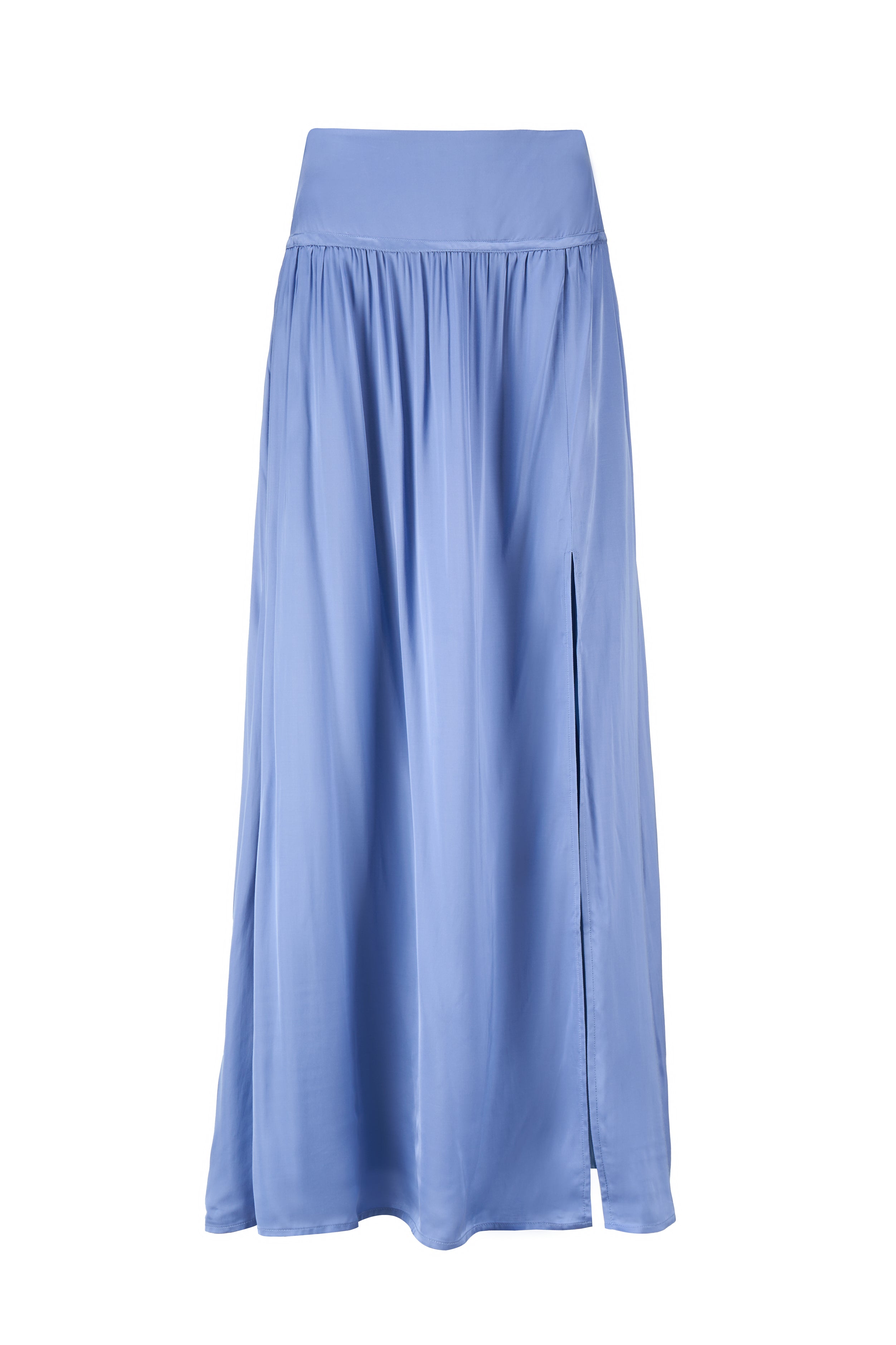 THE LOUISA SKIRT