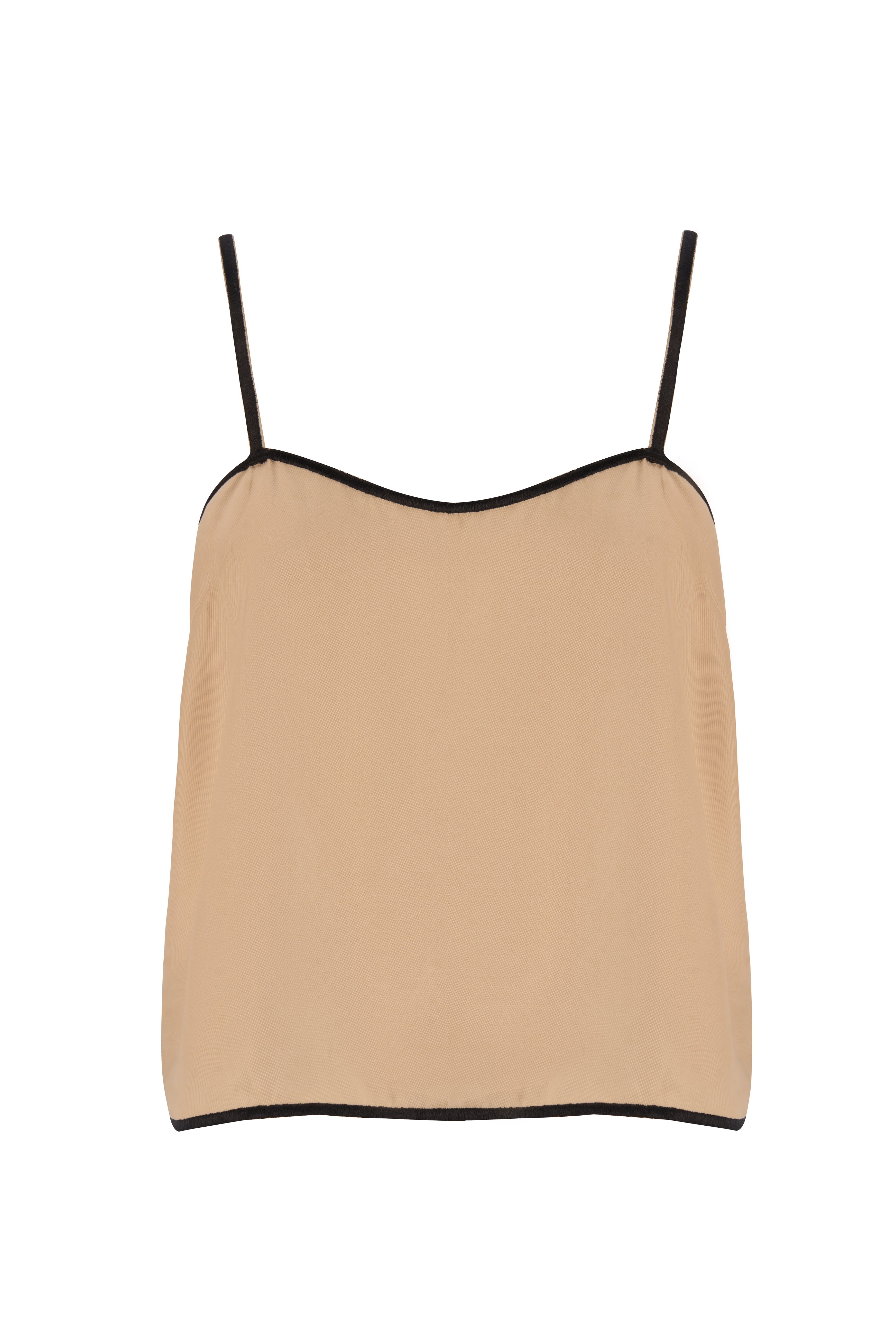 THE JALIA TOP
