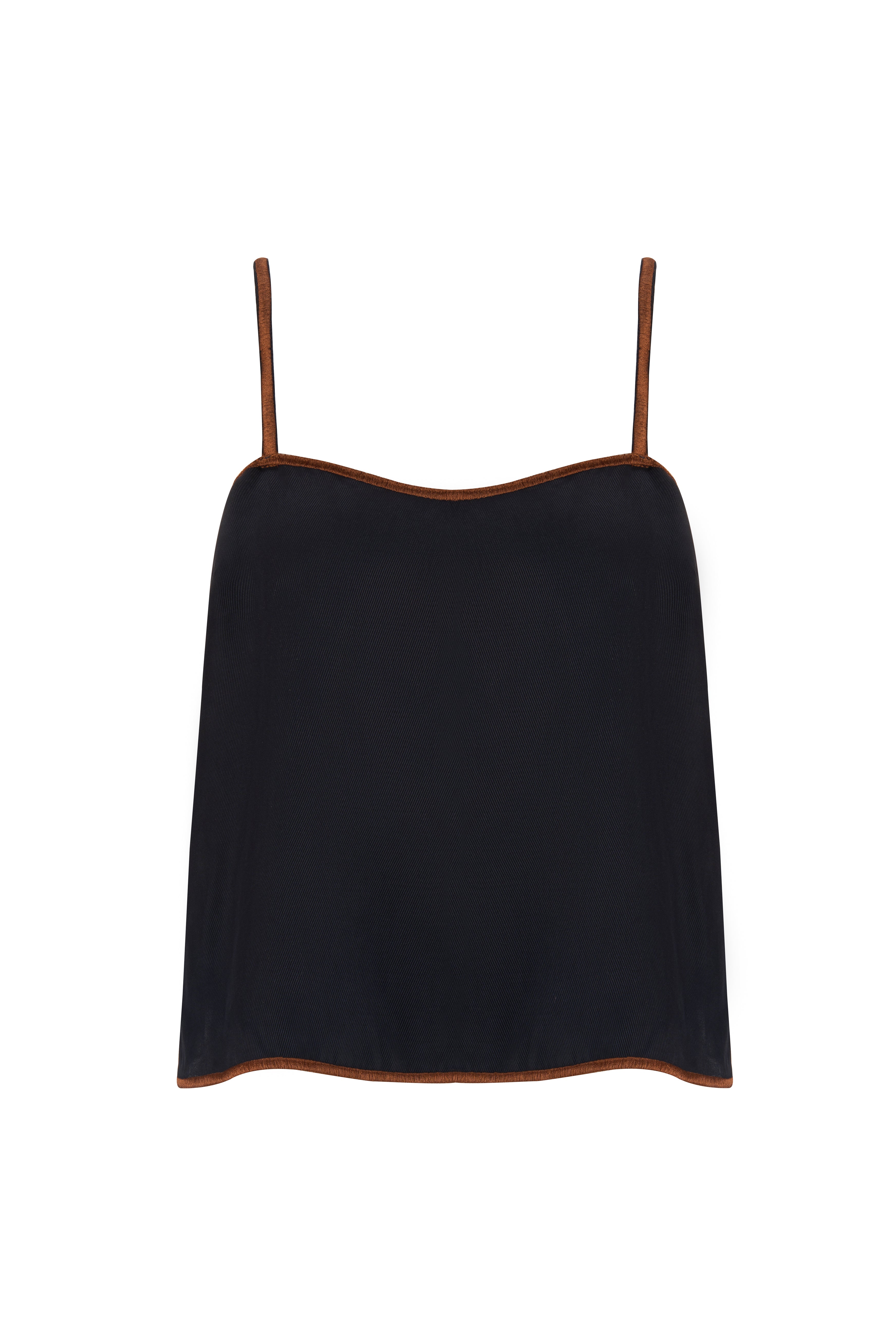 THE JALIA TOP