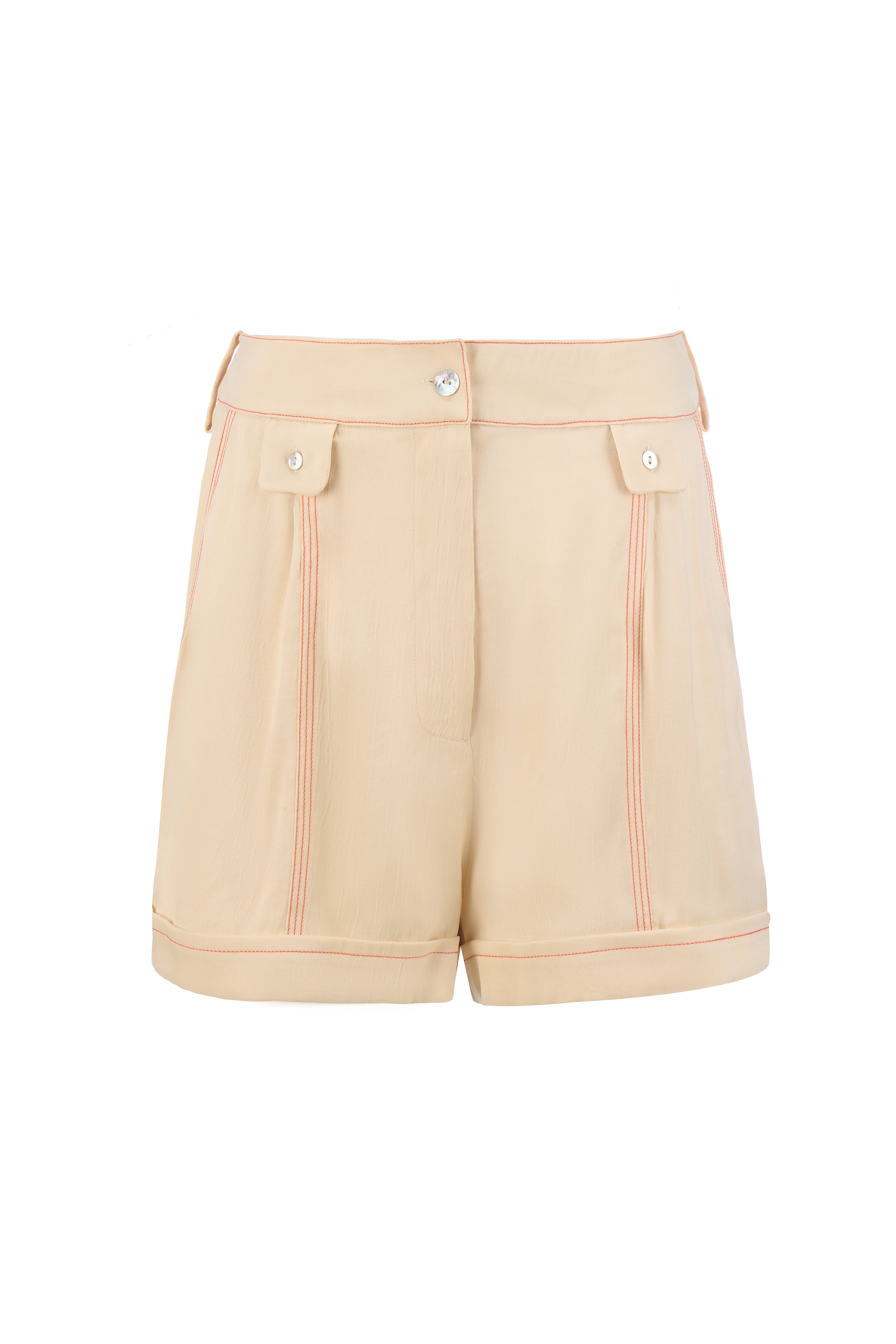 THE RORY SHORTS