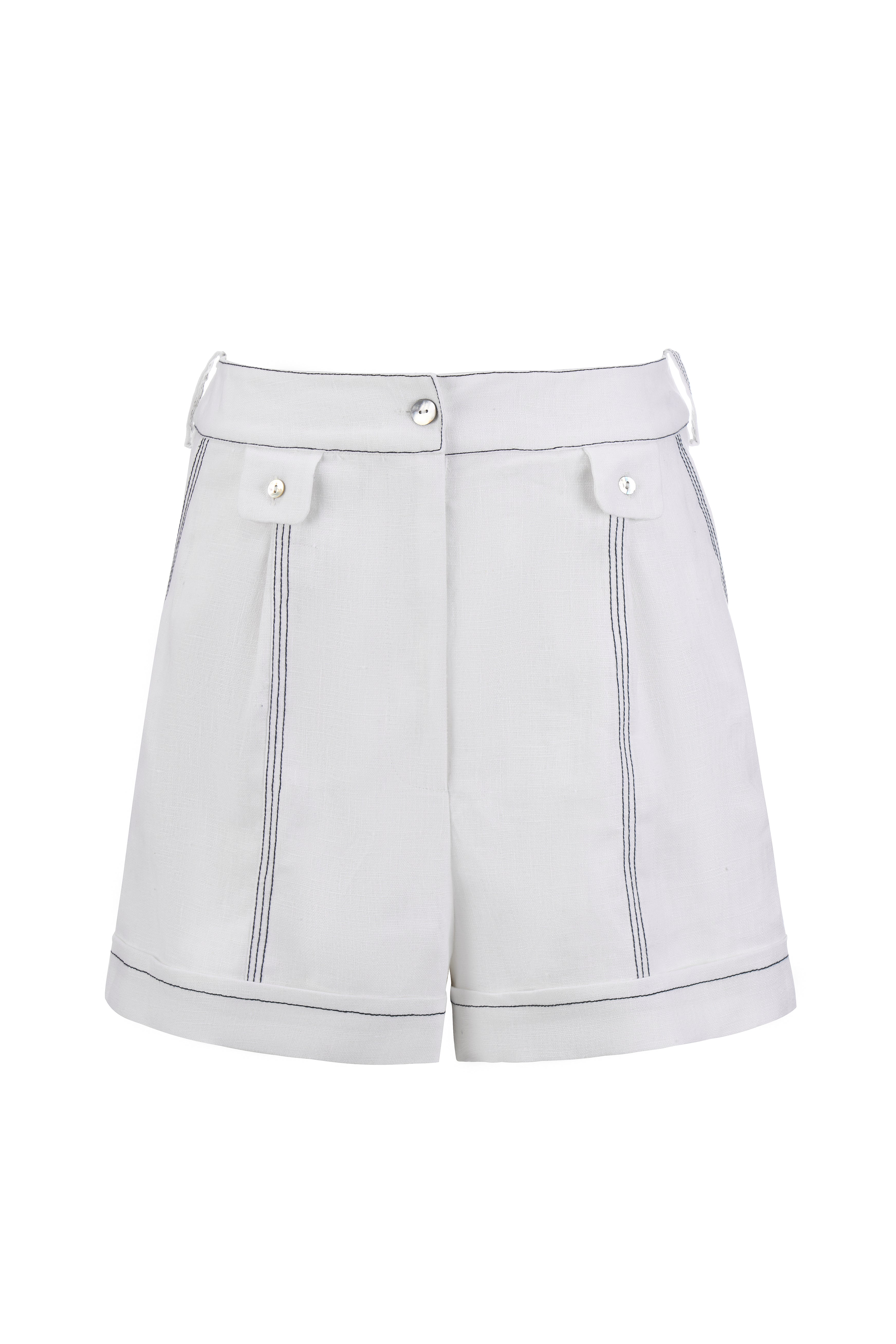 THE RORY SHORTS