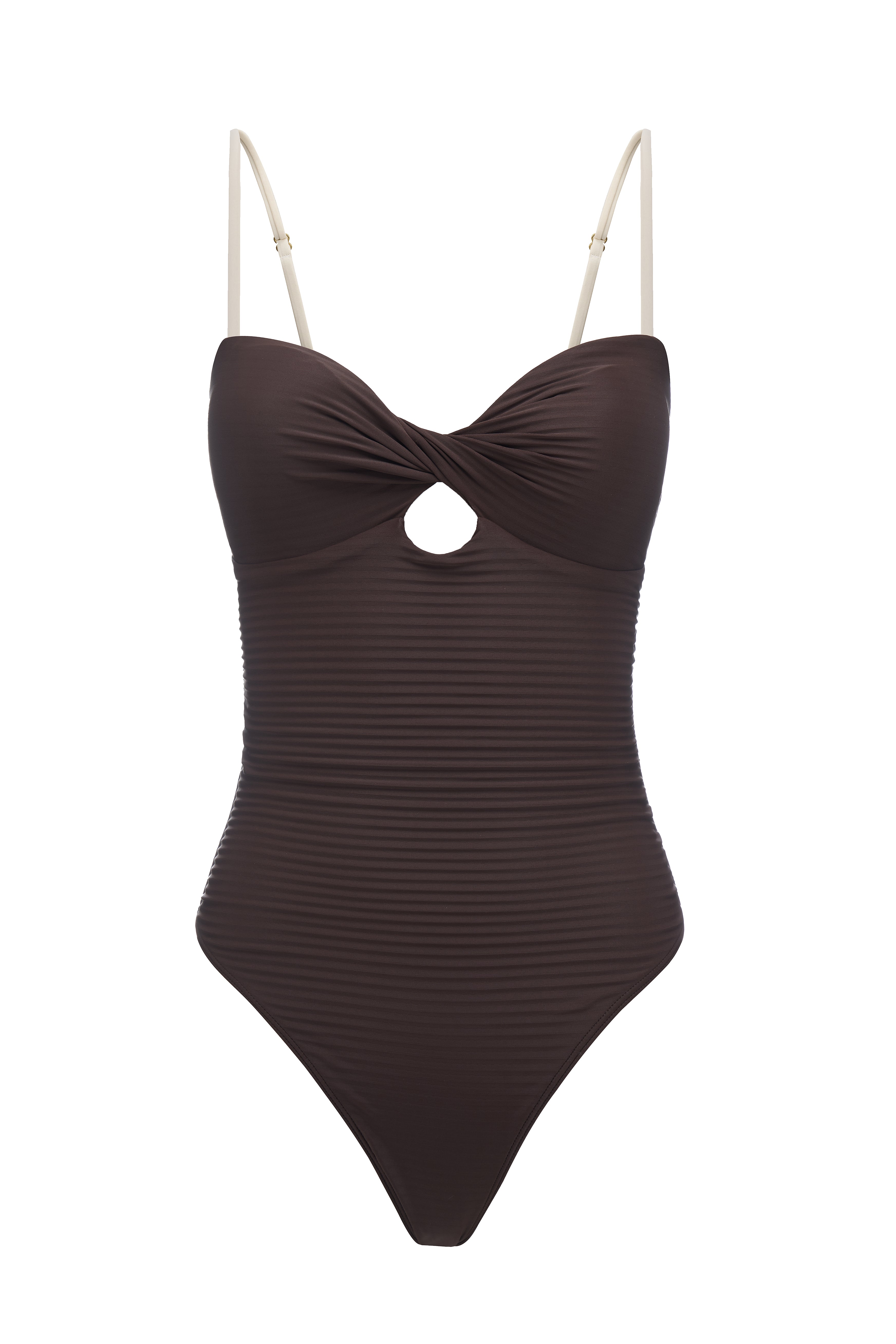 THE ISHANI ONE PIECE