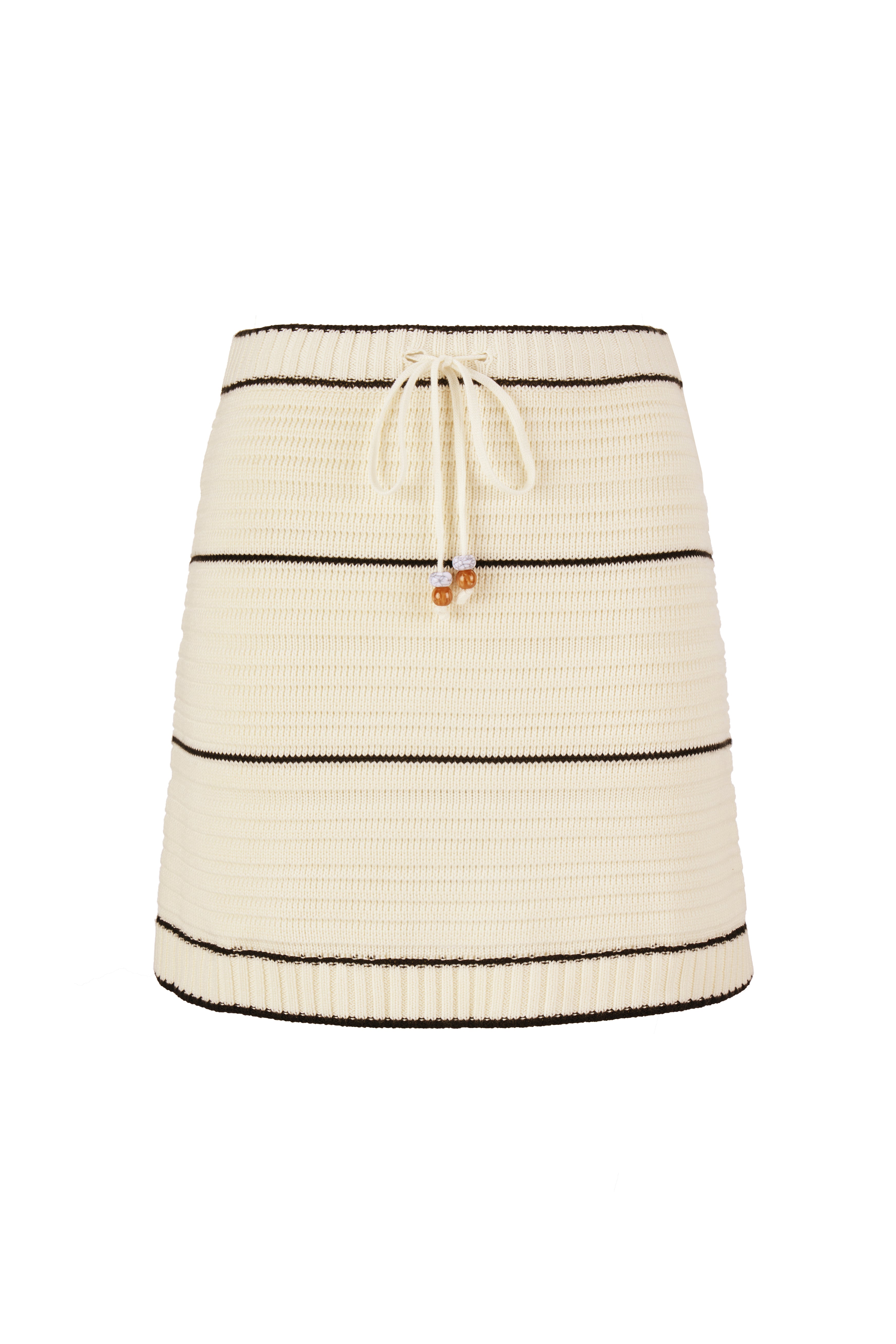 THE RHEA SKIRT