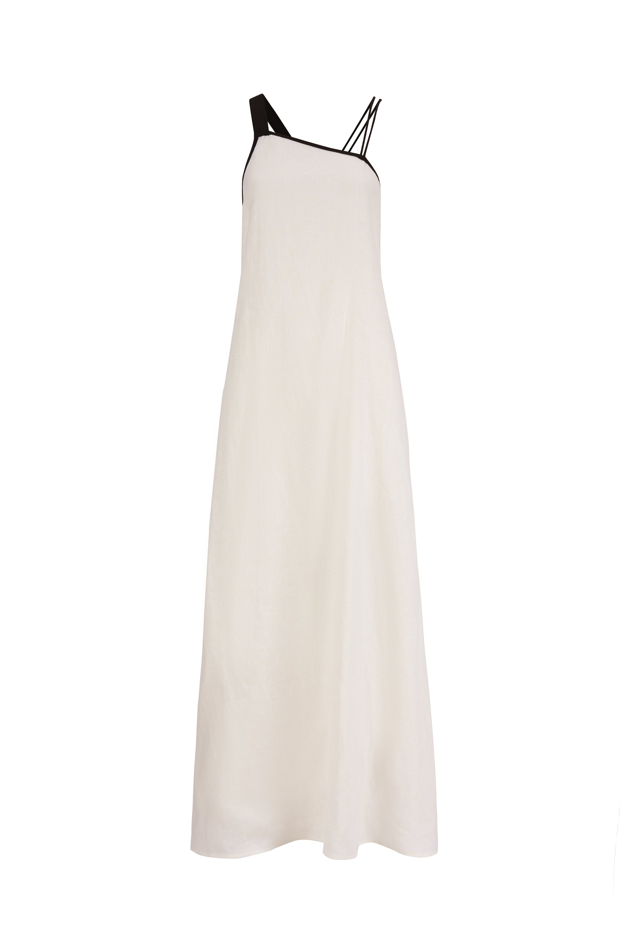 DRESS DAKOTA