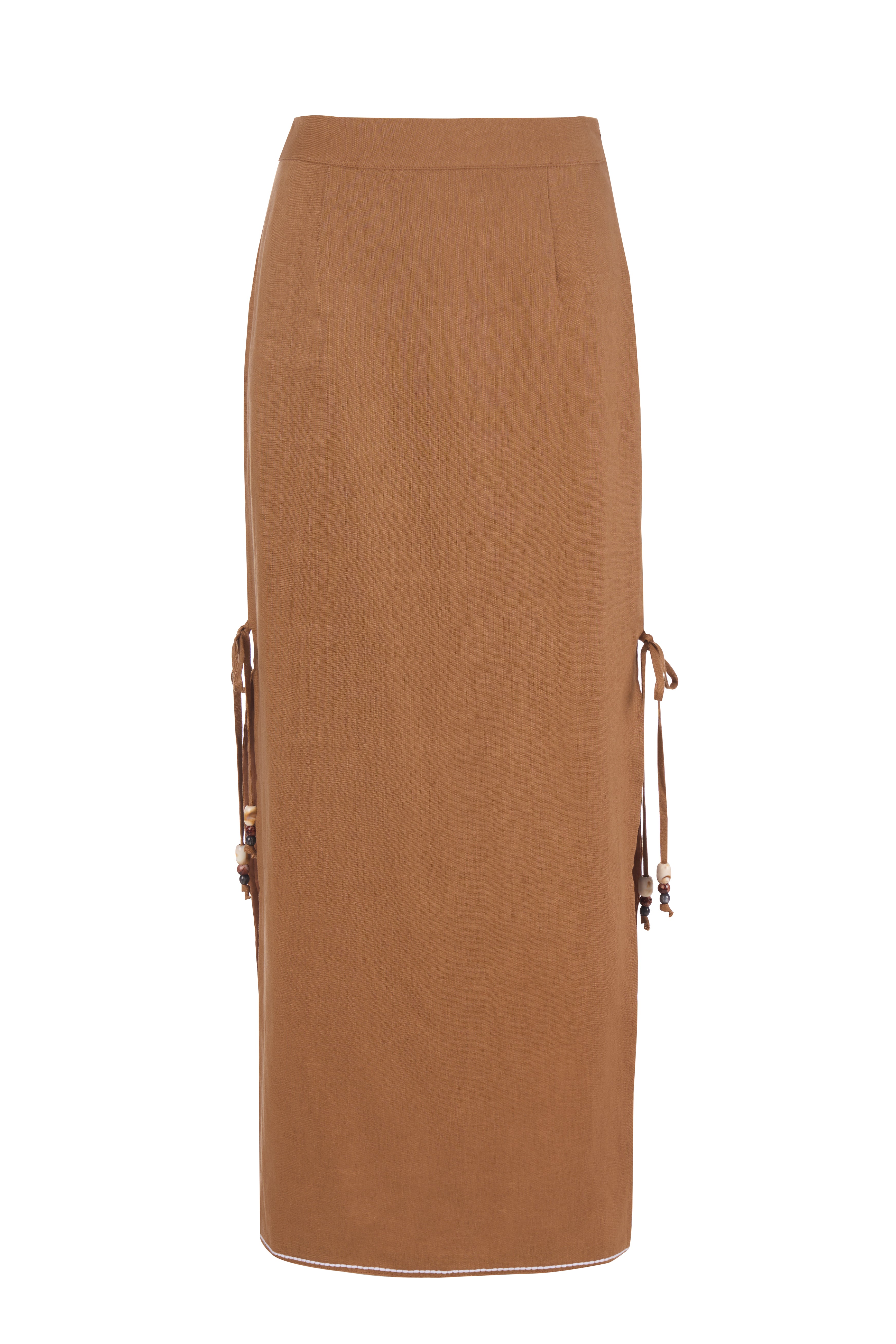 THE TALULAH SKIRT