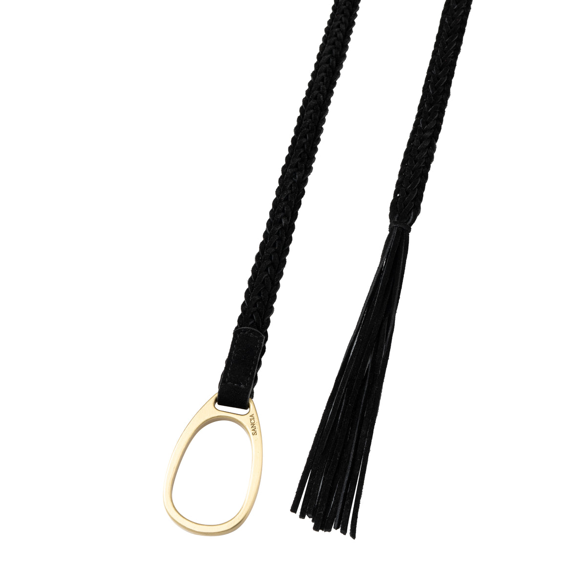 THE MARLOWE BELT