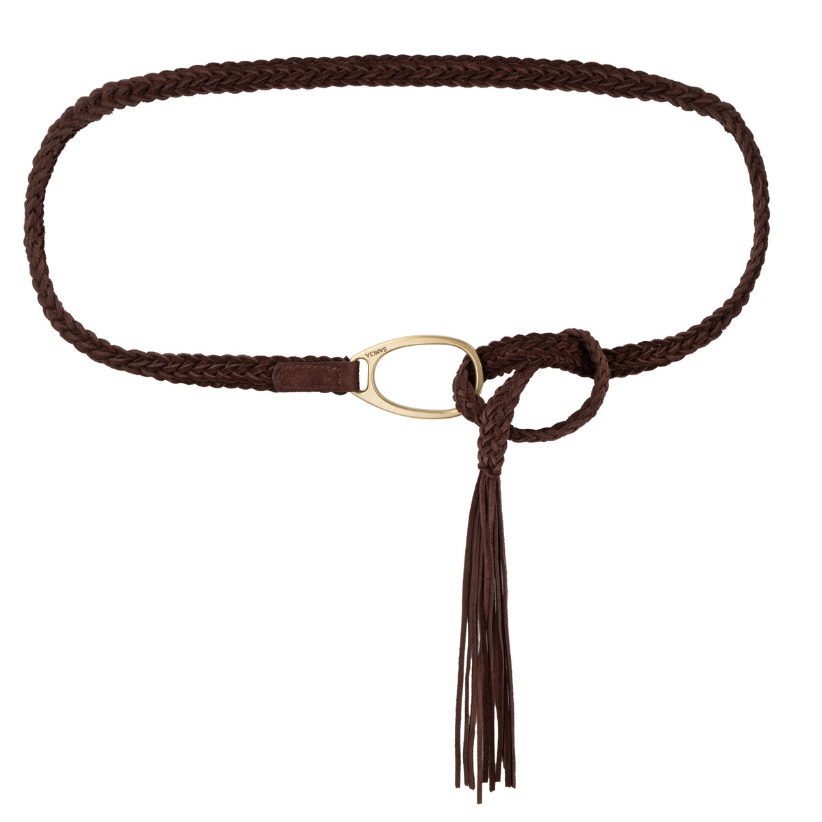 THE MARLOWE BELT