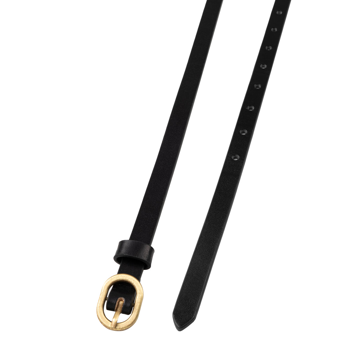 THE NINA BELT