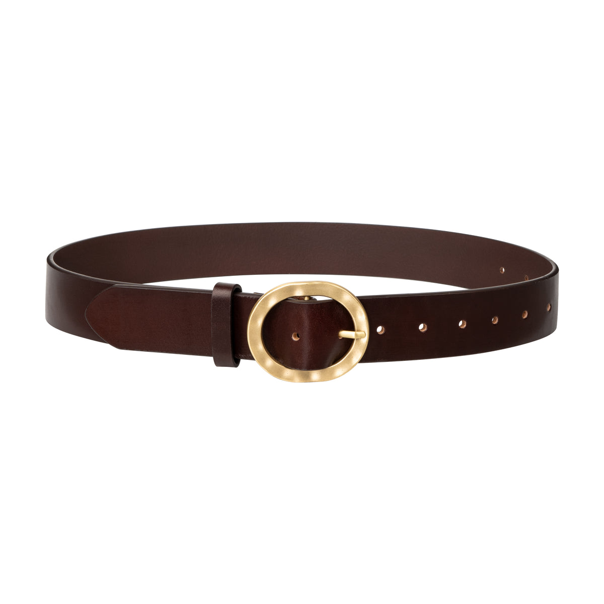 THE JULISSA BELT