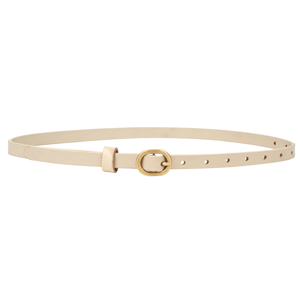 THE NINA BELT